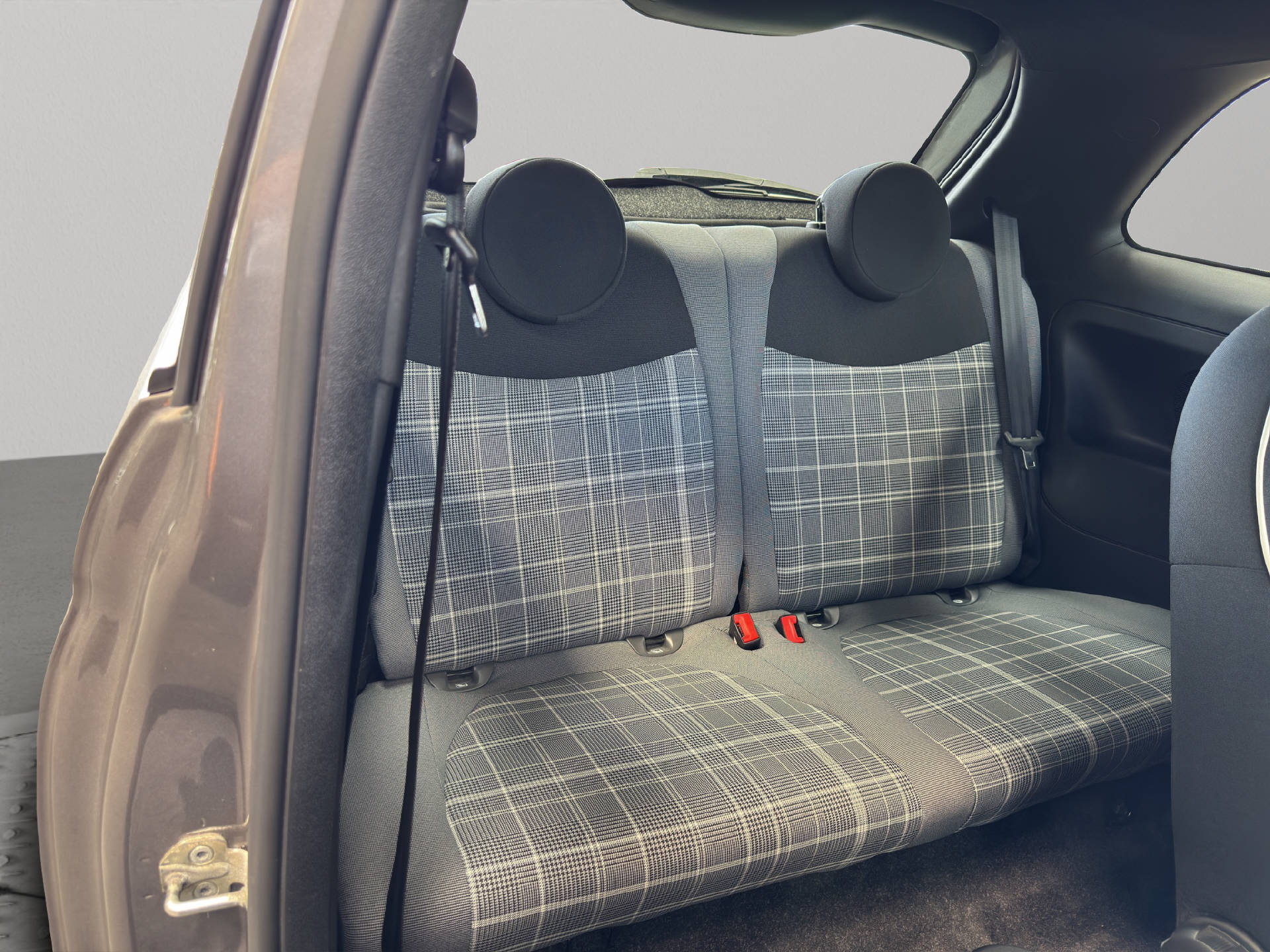 FIAT 500 1.2 Lounge Dual.-image-6
