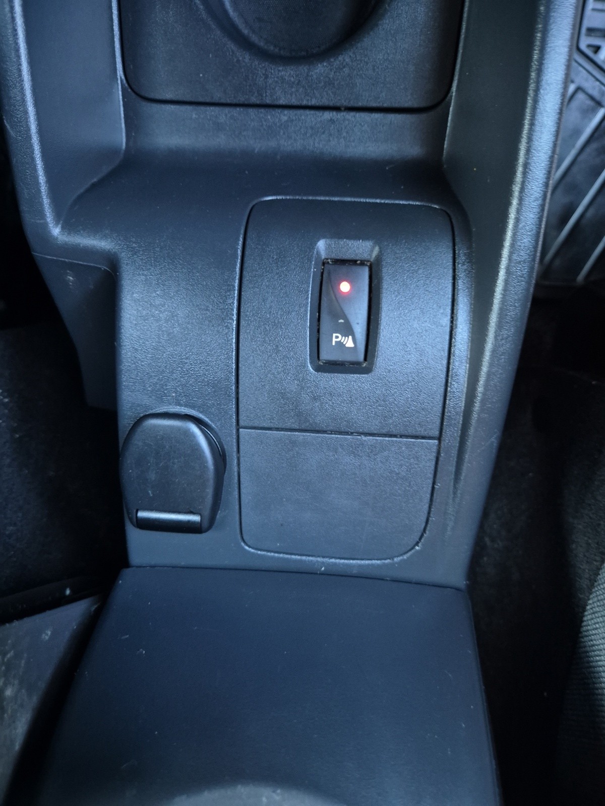 MERCEDES-BENZ Citan 111 CDI EL Mixto Euro 5-image-15