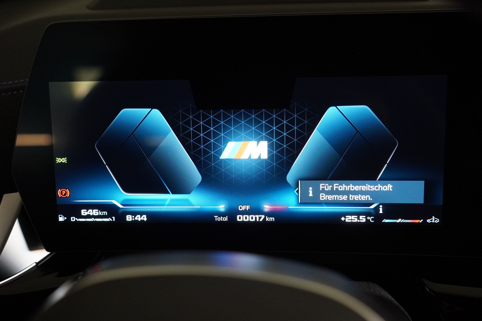 BMW X1 xDrive M35i-image-21