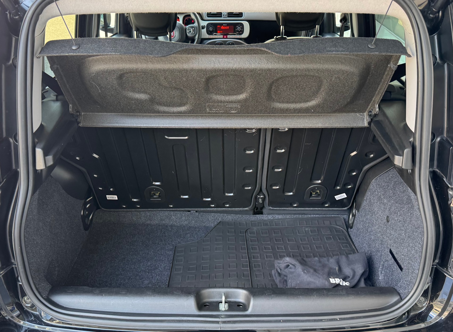 FIAT Panda 0.9 Twinair Turbo Cross 4x4-image-9