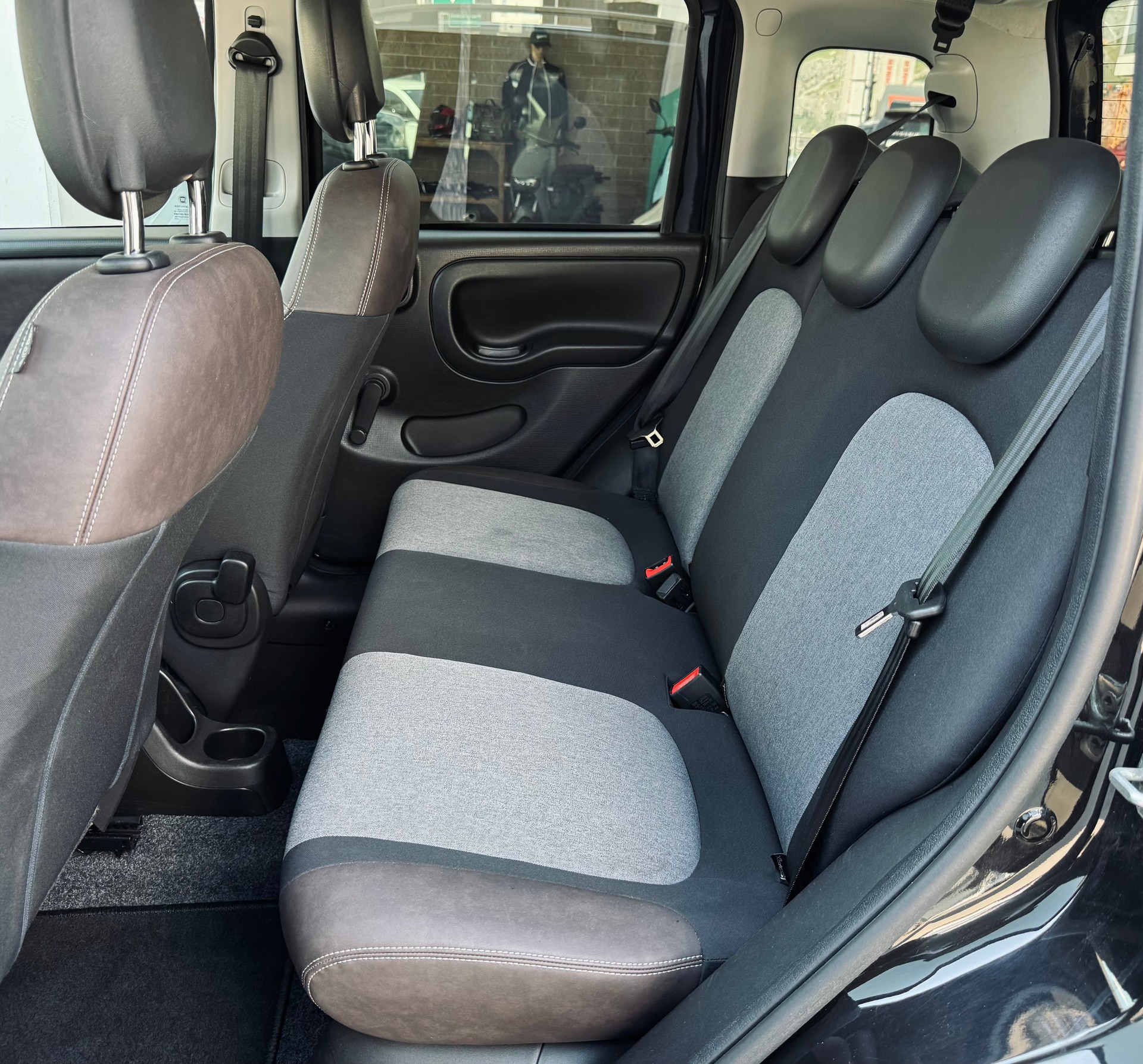 FIAT Panda 0.9 Twinair Turbo Cross 4x4-image-8