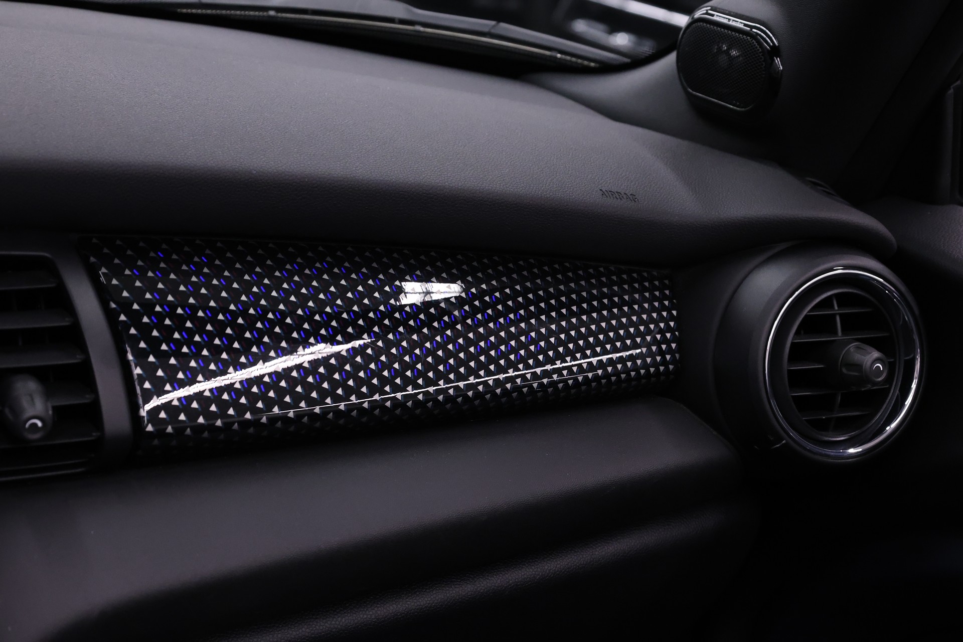MINI Cabrio F57 2.0i Cooper S SDKG-image-29