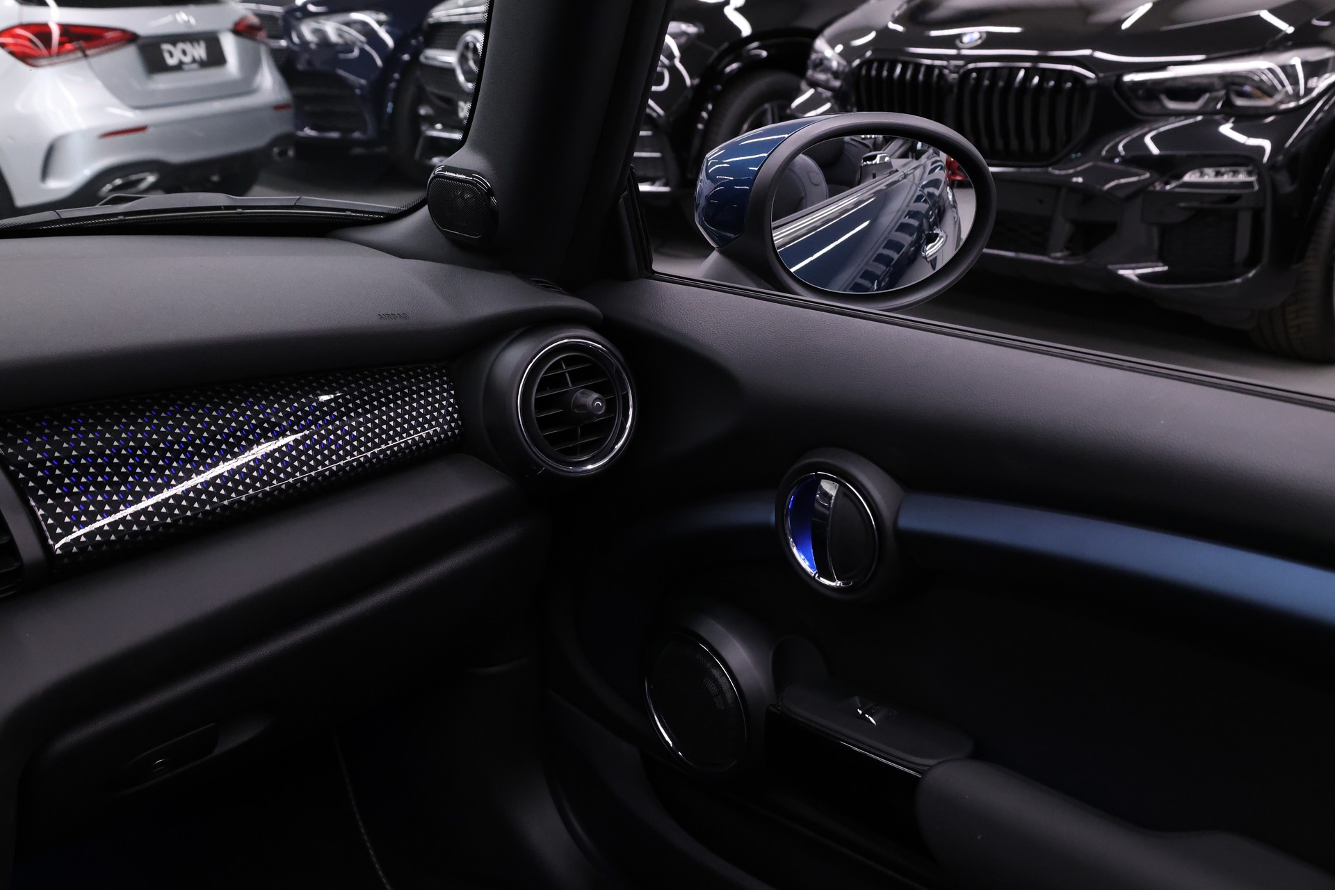 MINI Cabrio F57 2.0i Cooper S SDKG-image-25