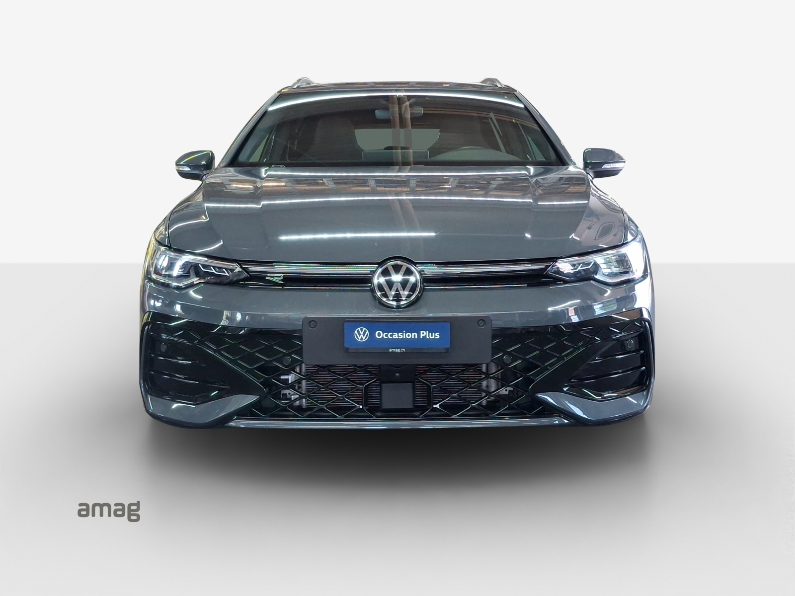 VW Golf Variant 2.0 TSI R-Line DSG 4 Motion-image-6