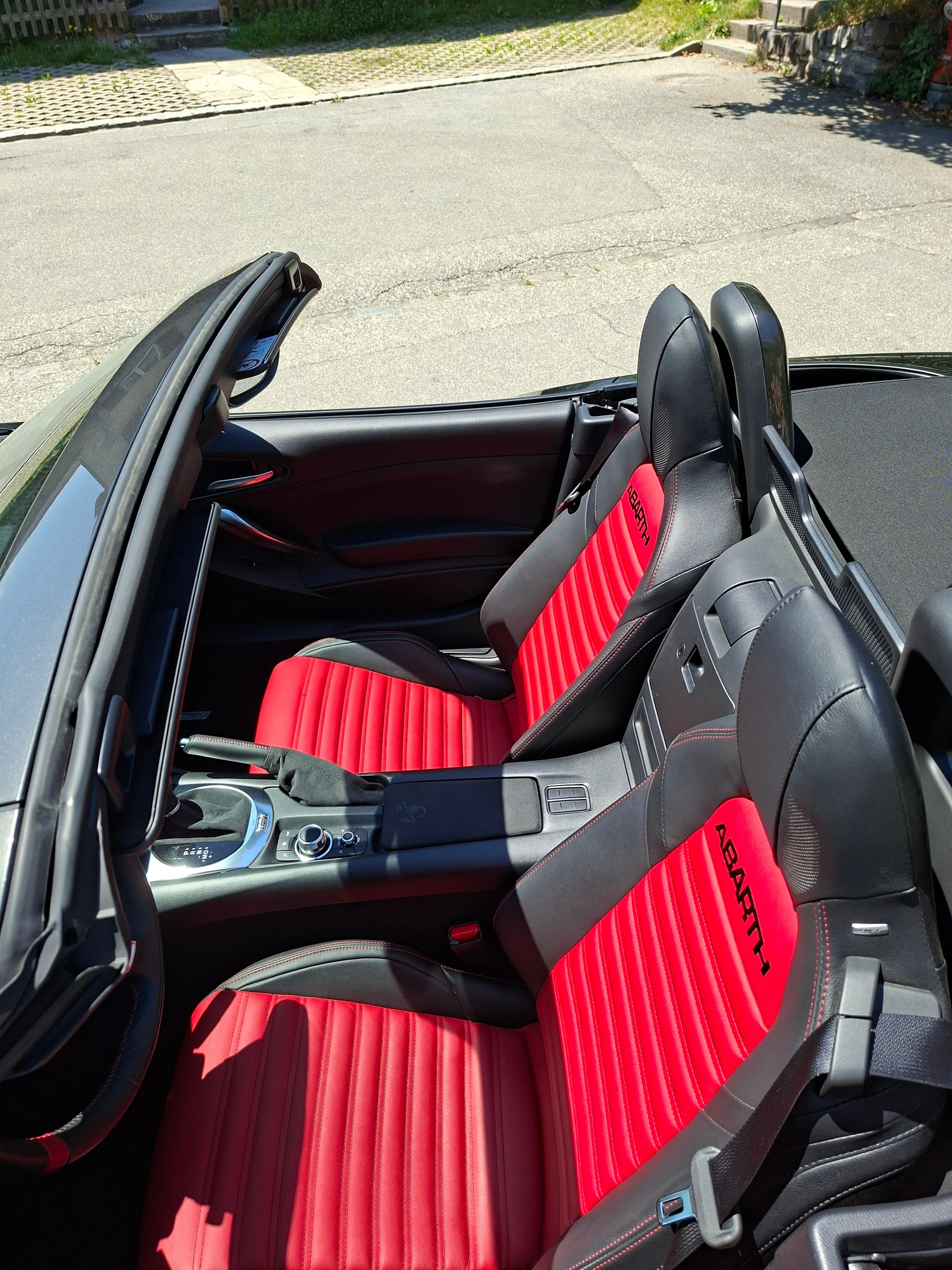 FIAT 1.4 MultiAir Turismo-image-3
