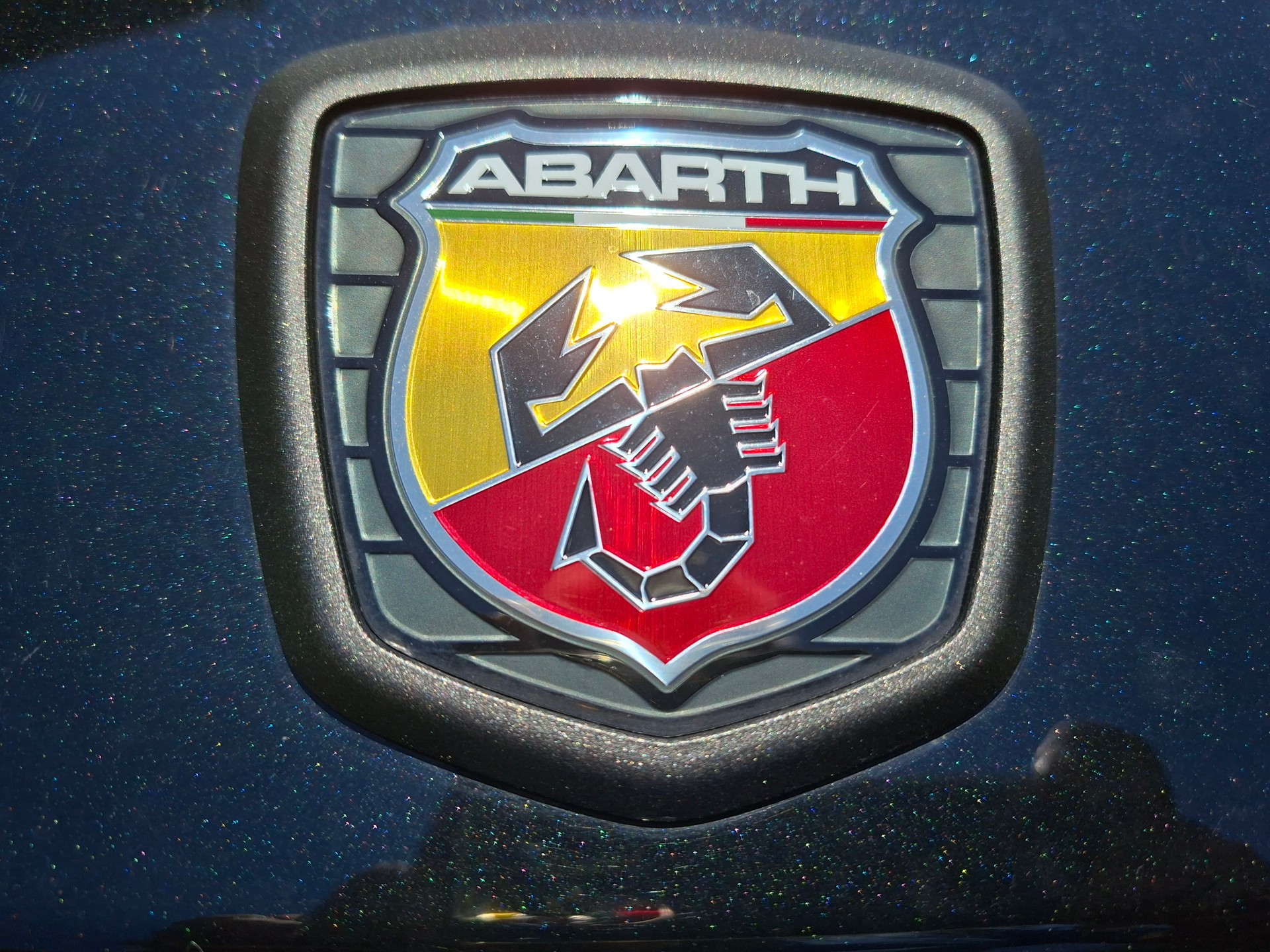 FIAT 1.4 MultiAir Turismo-image-0