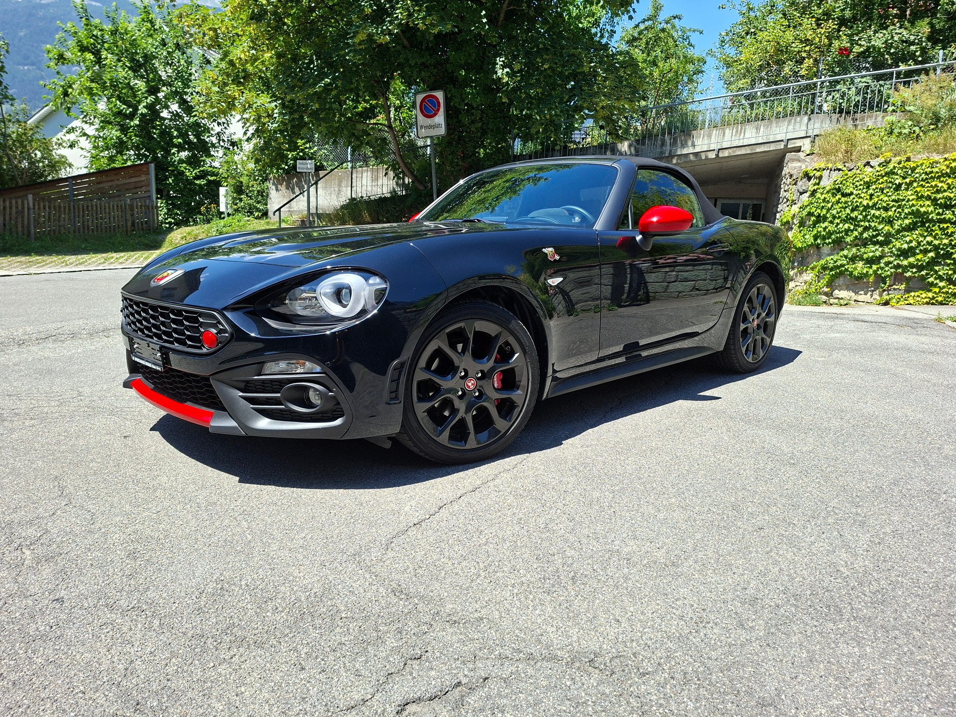 FIAT 1.4 MultiAir Turismo-image-1
