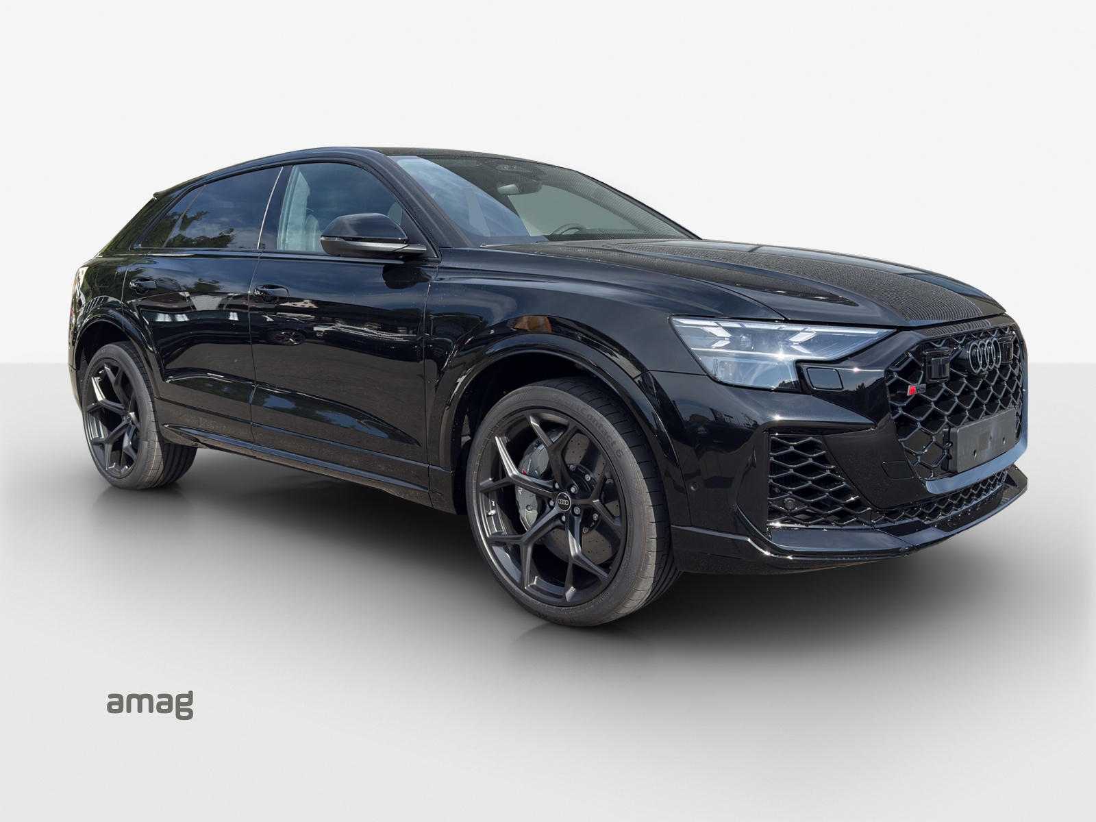AUDI RSQ8 performance quattro-image-5