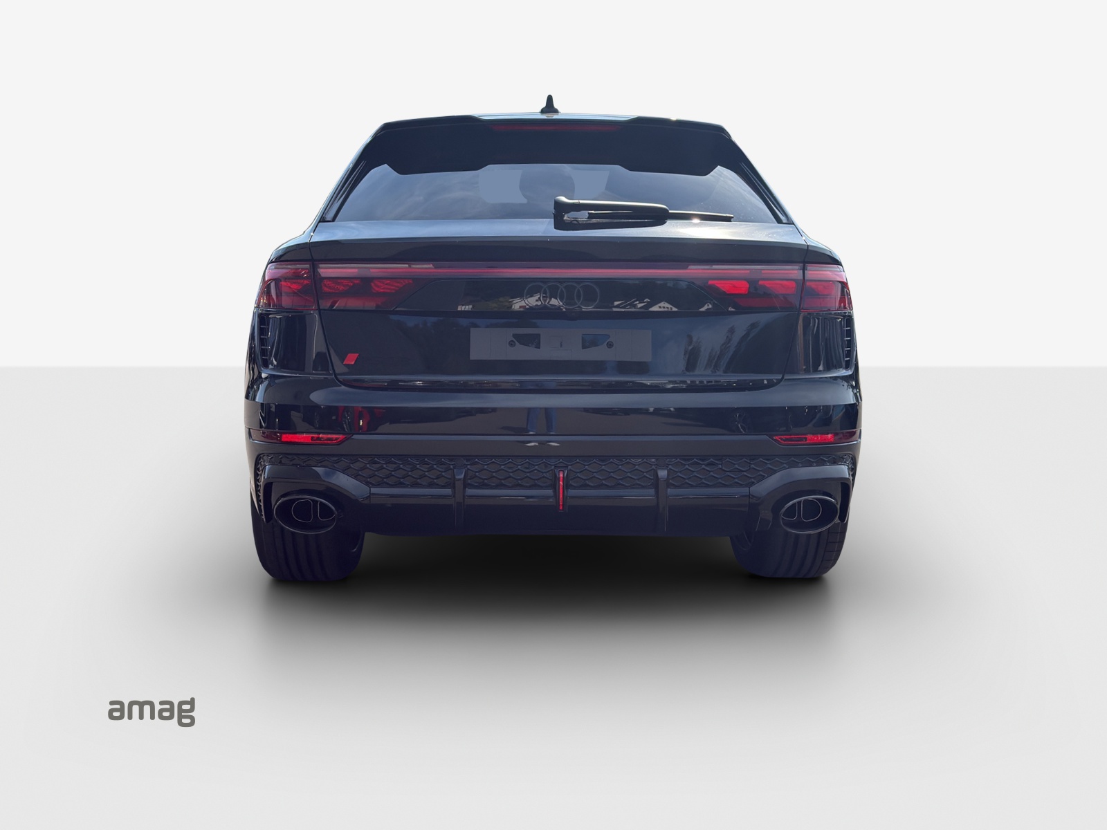 AUDI RSQ8 performance quattro-image-3