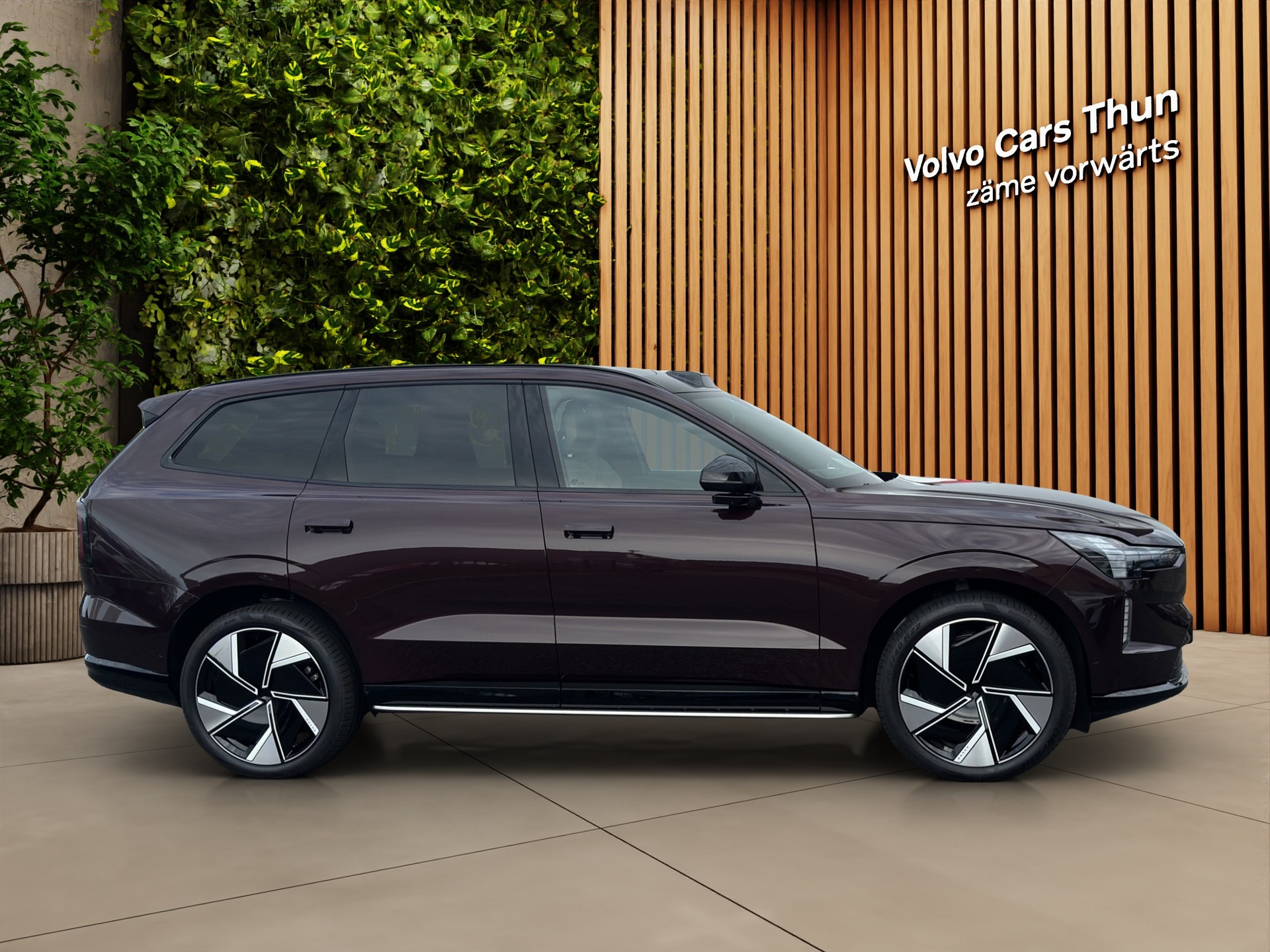 VOLVO EX90 Twin Ultra AWD-showroom-element-3