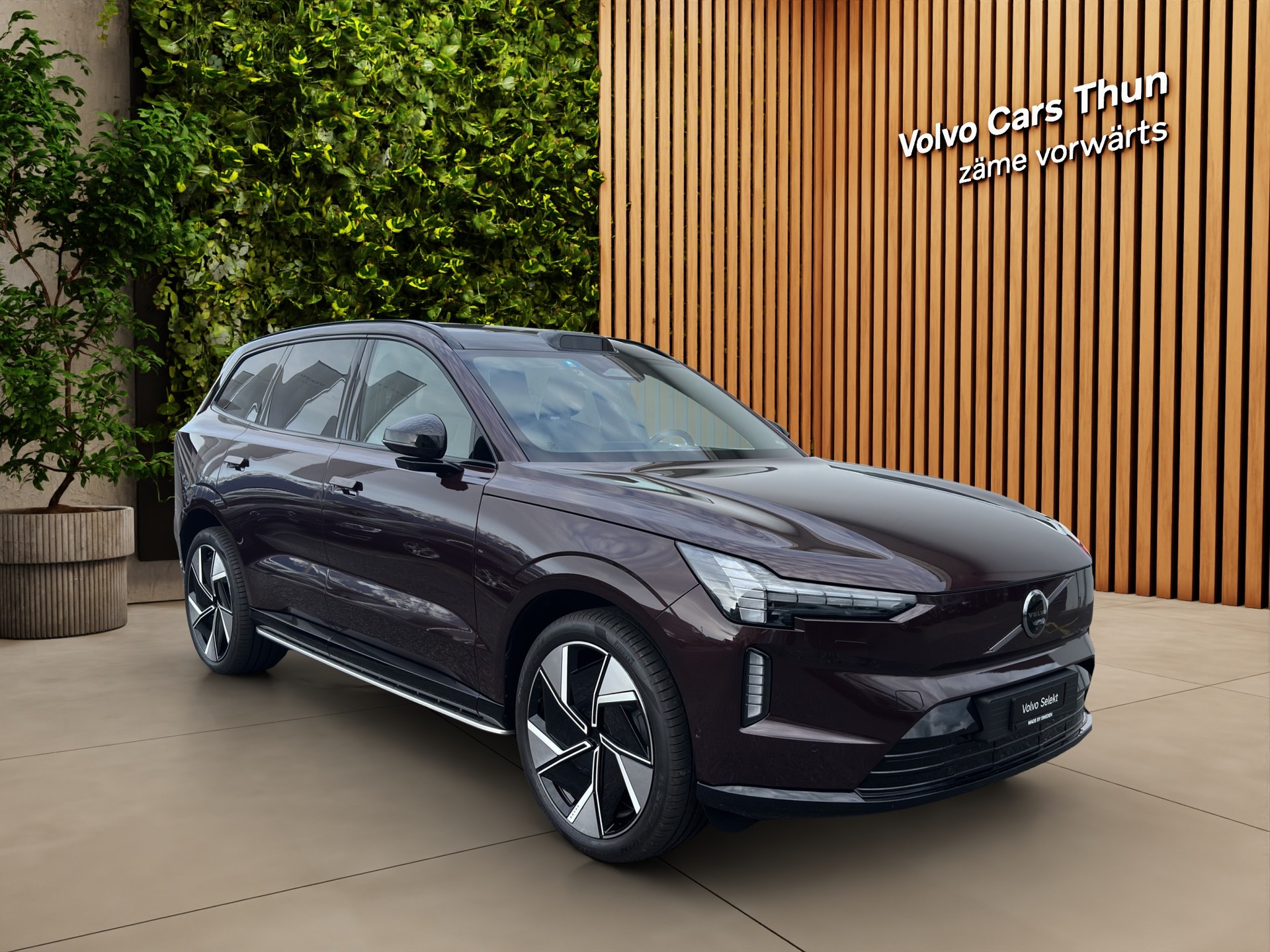 VOLVO EX90 Twin Ultra AWD-showroom-element-2