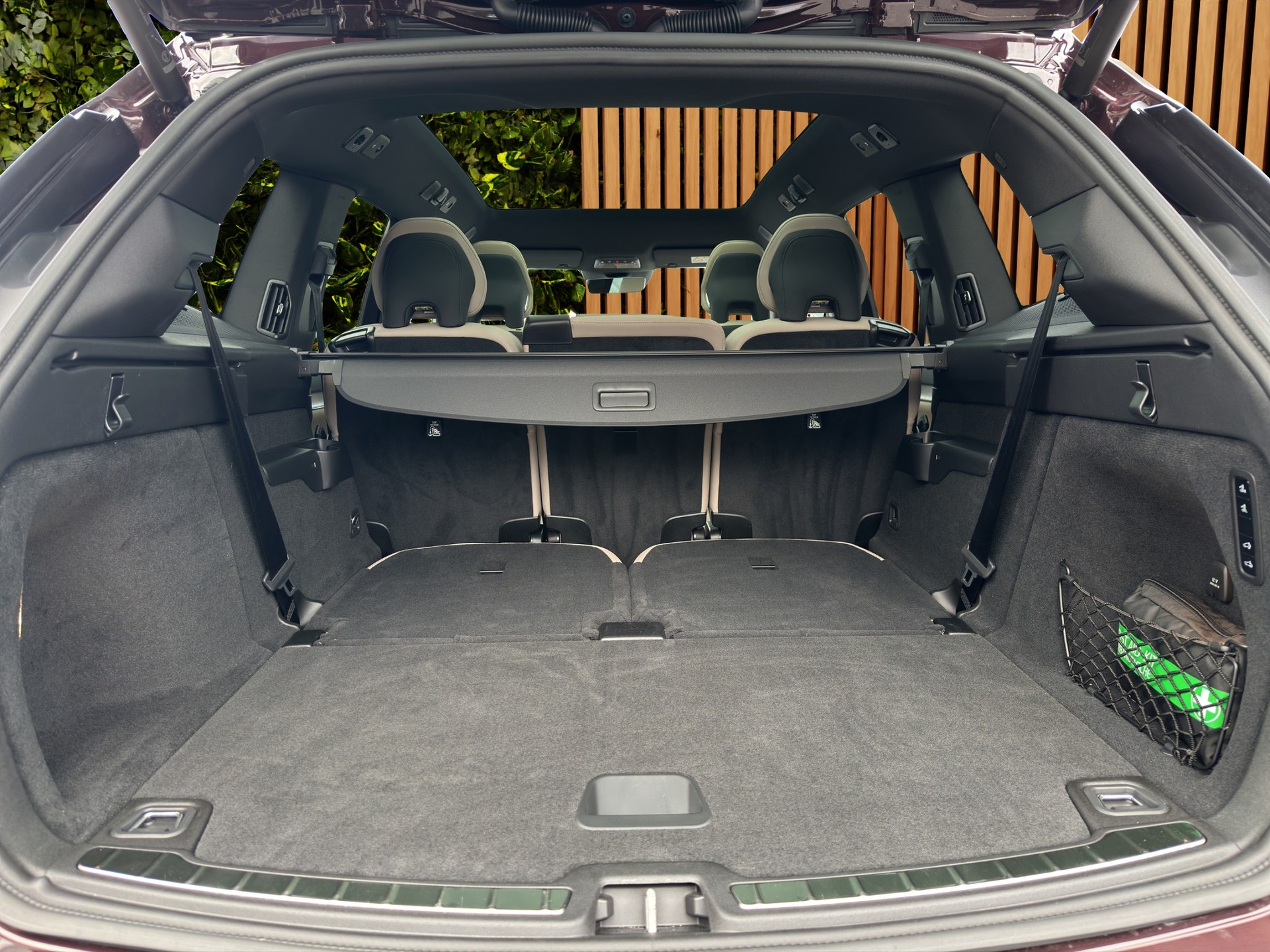 VOLVO EX90 Twin Ultra AWD-image-16