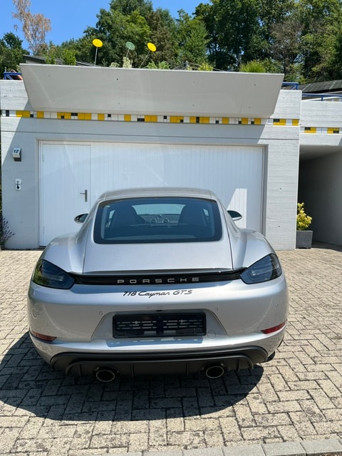 PORSCHE 4.0 GTS-image-3
