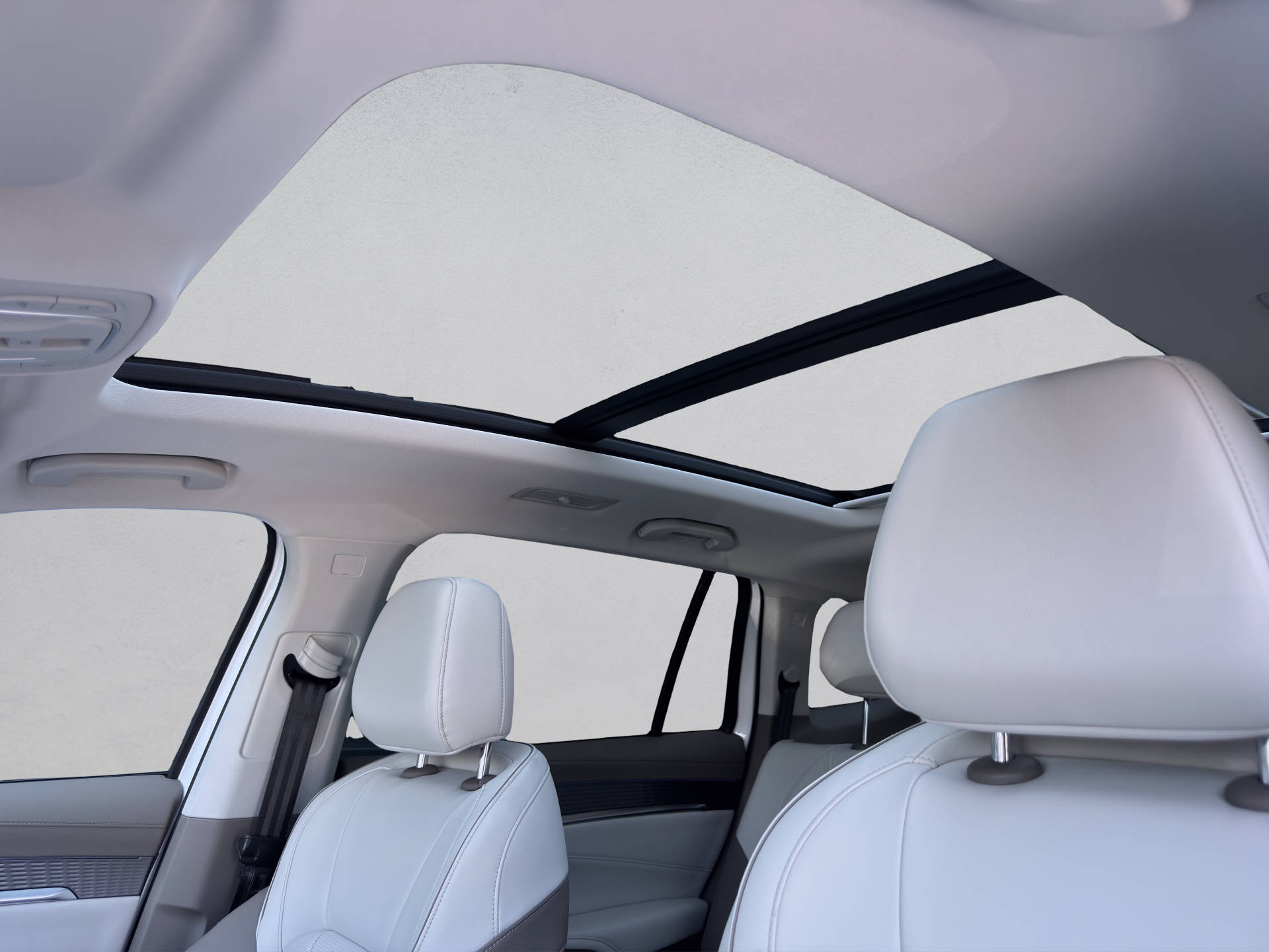 MG S9 1.5 PHEV Premium-image-9