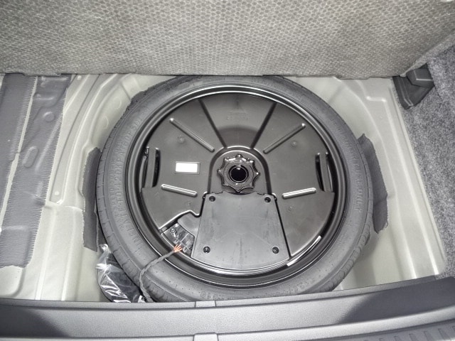 SEAT Arona 1.5 Eco TSI FR DSG-image-12