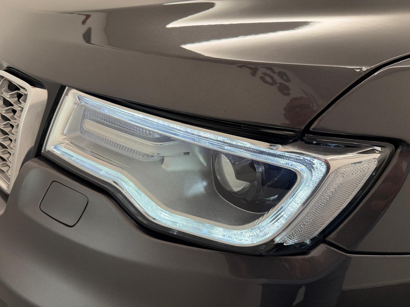 JEEP Grand Cherokee 3.0 CRD 250 Summit-image-7