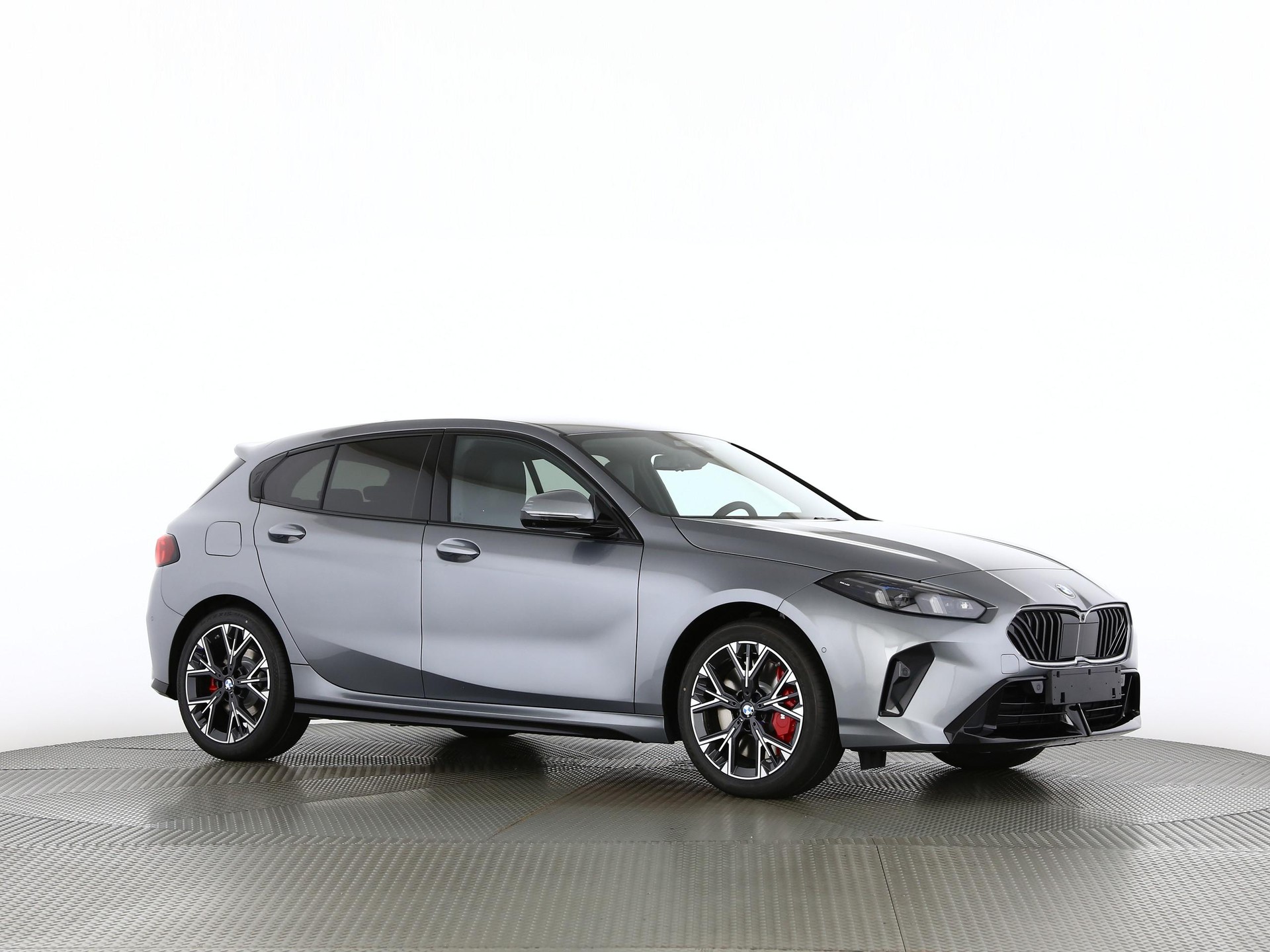 BMW 123 xDrive-image-25