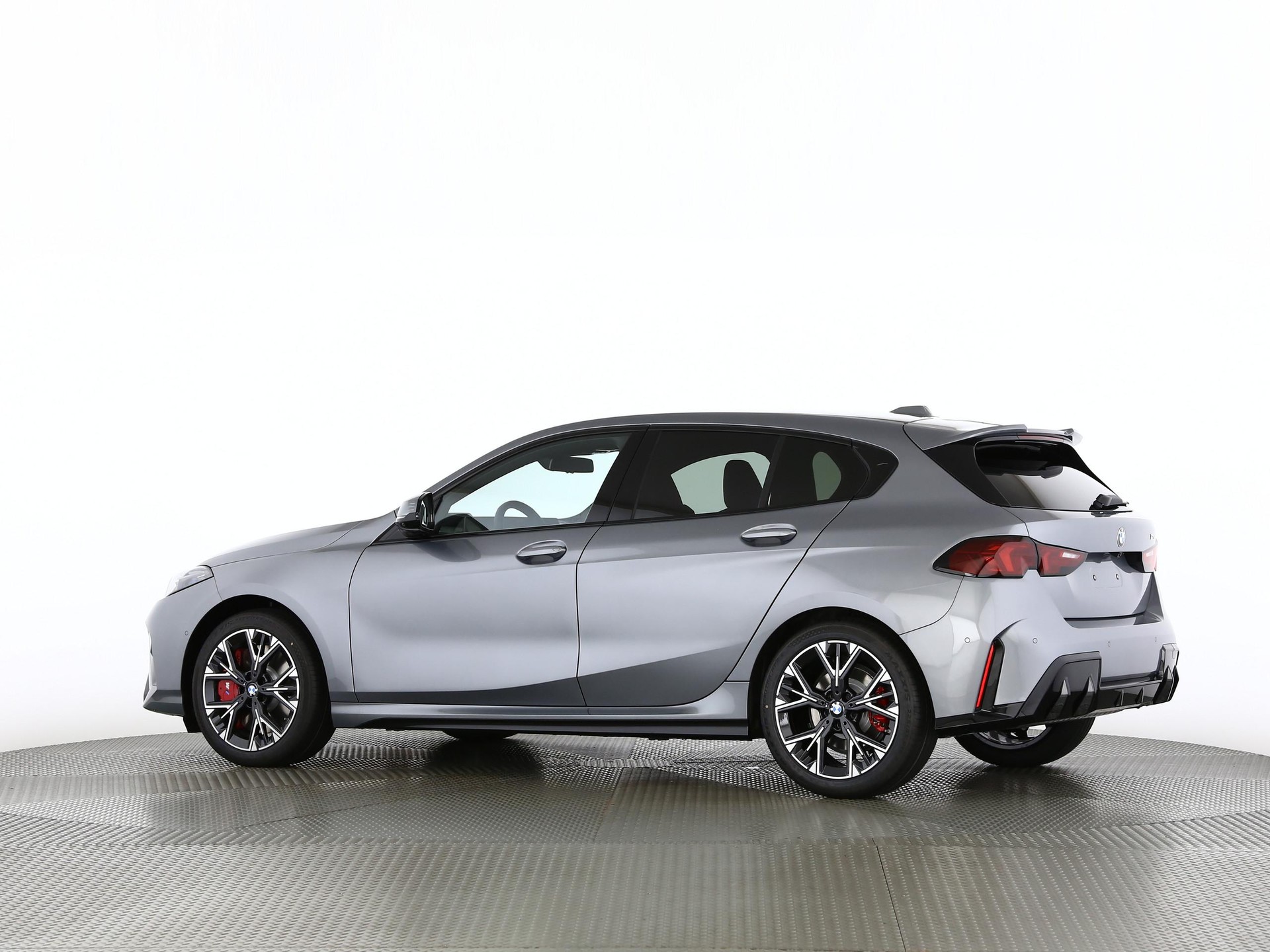 BMW 123 xDrive-image-13