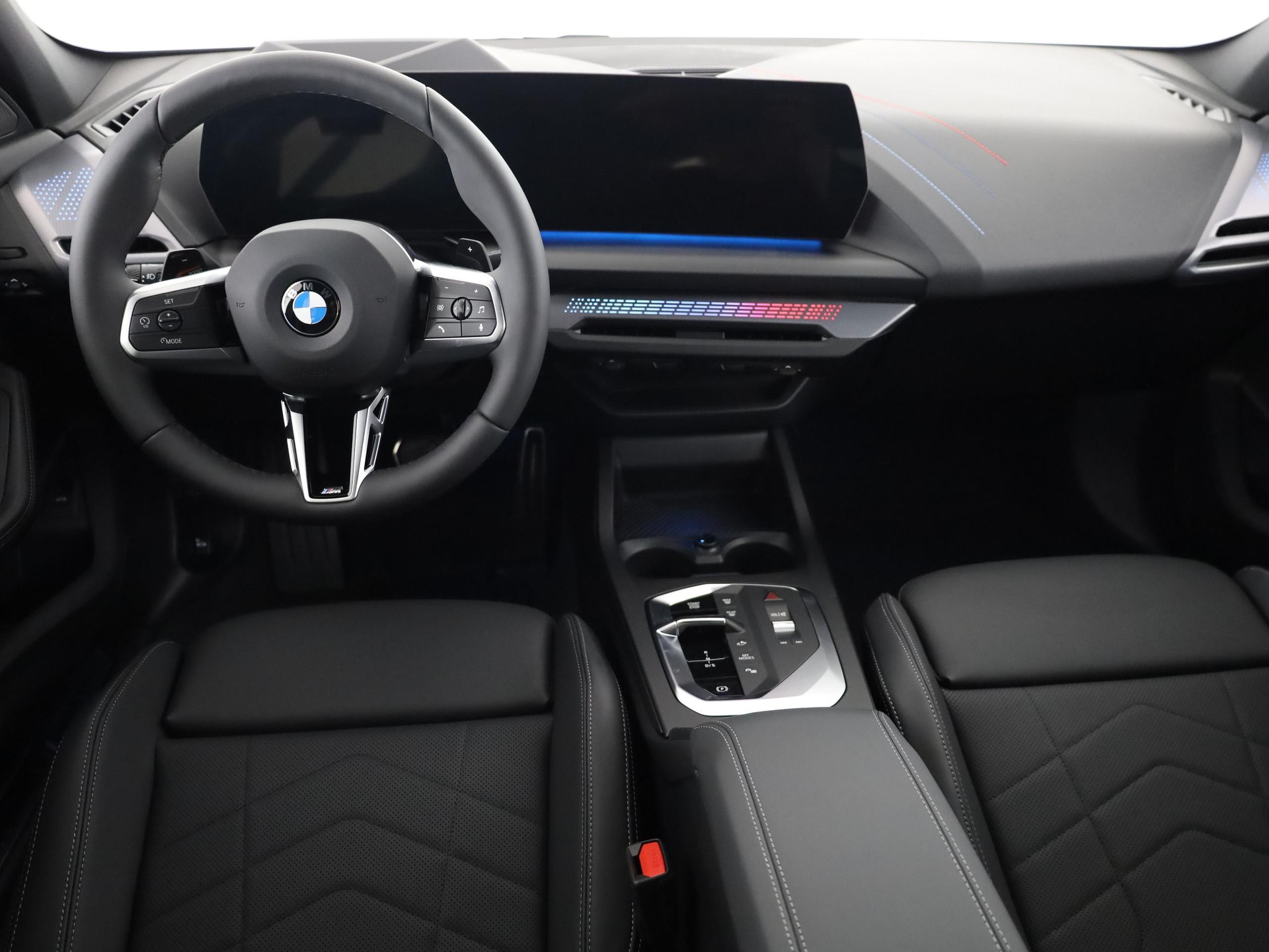 BMW 123 xDrive-image-5