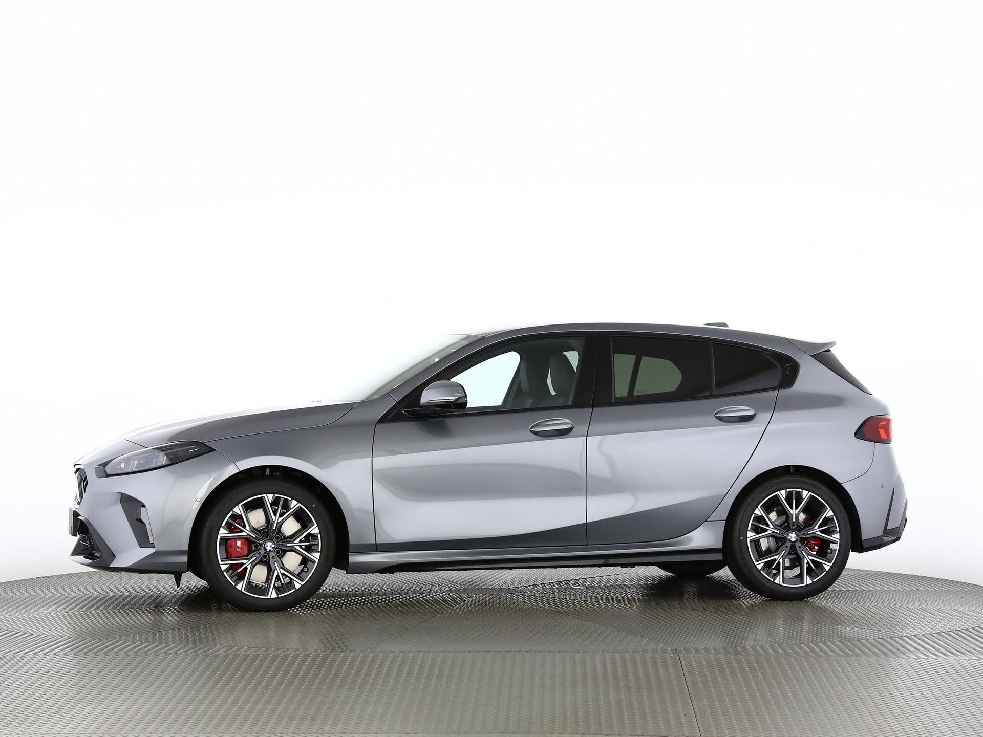 BMW 123 xDrive-image-10