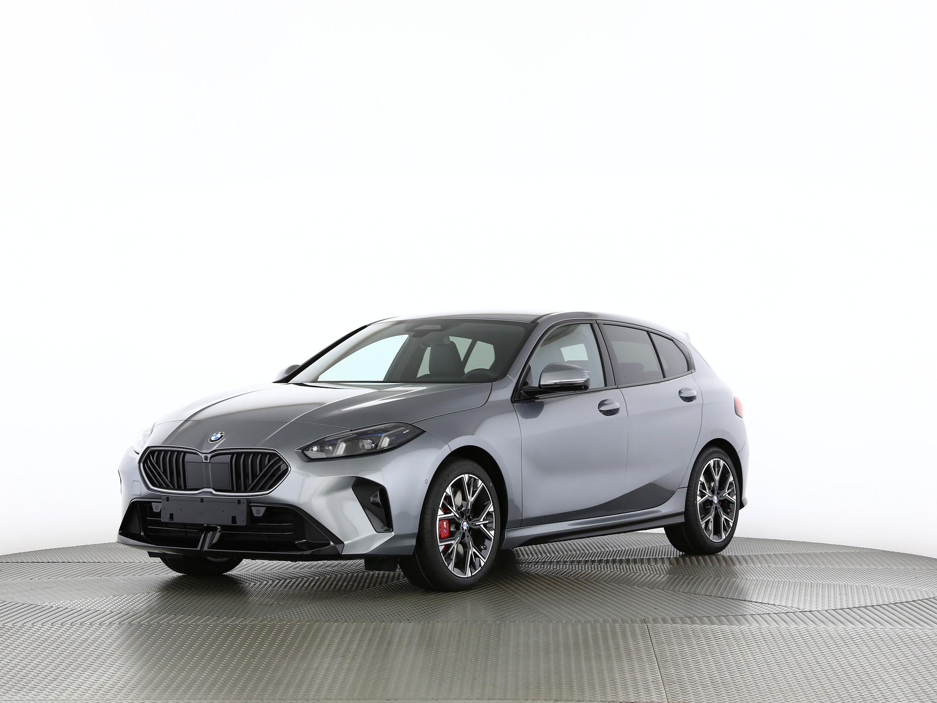 BMW 123 xDrive-image-7