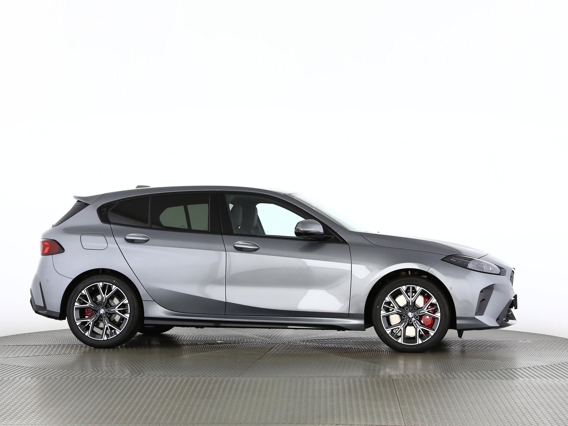BMW 123 xDrive-image-23