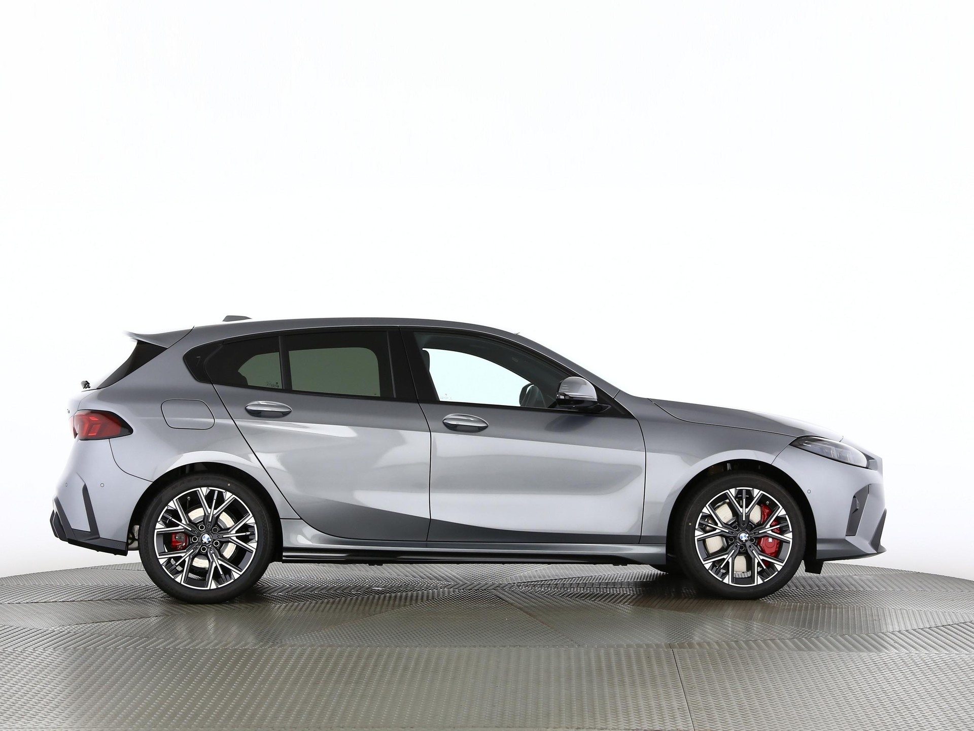 BMW 123 xDrive-image-22