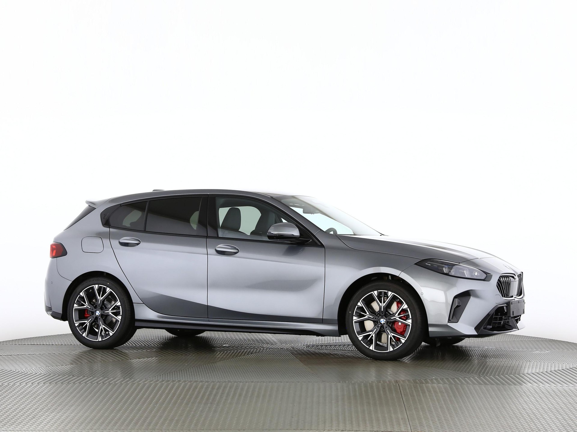 BMW 123 xDrive-image-24