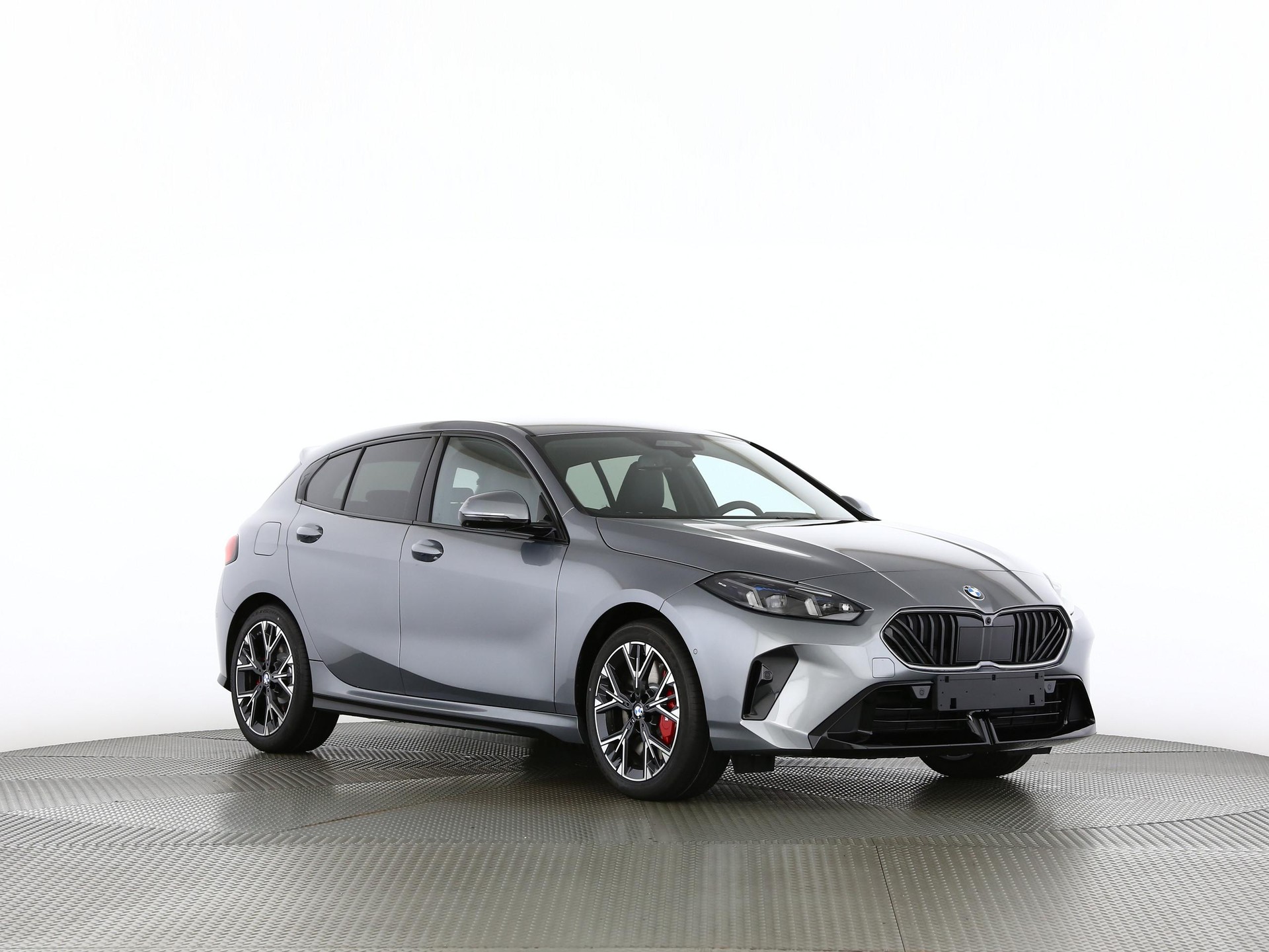 BMW 123 xDrive-image-26