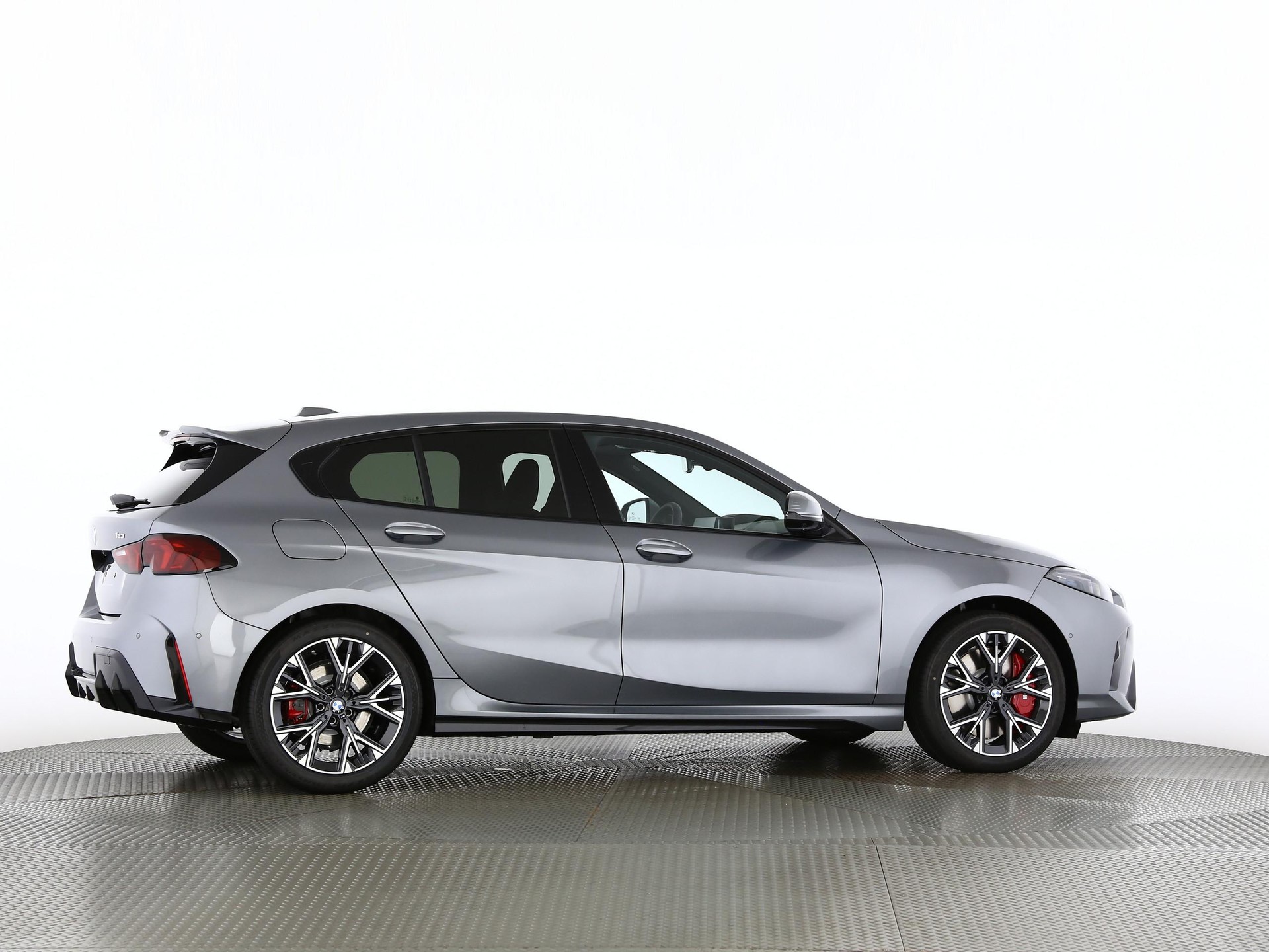 BMW 123 xDrive-image-21