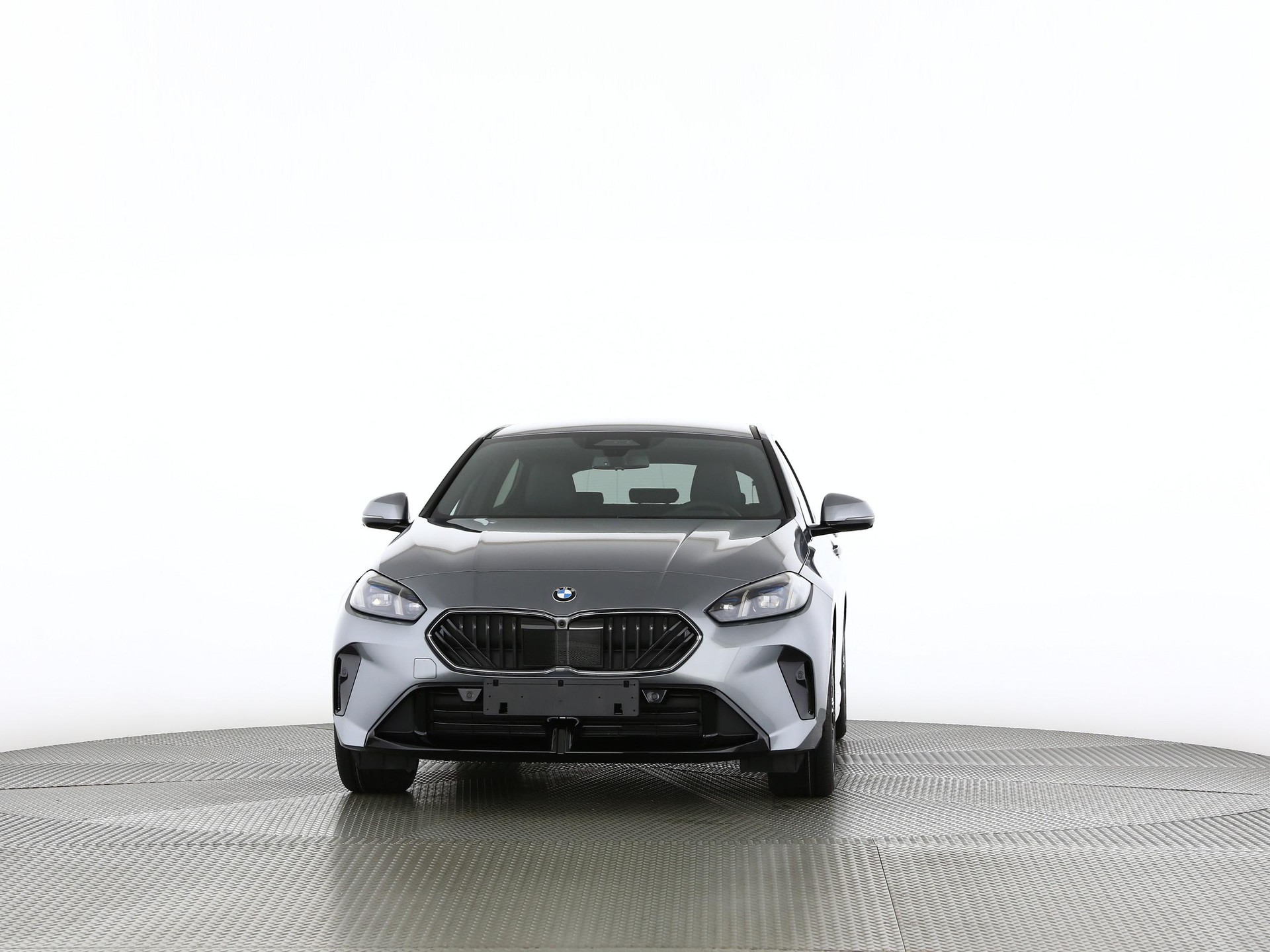 BMW 123 xDrive-image-29