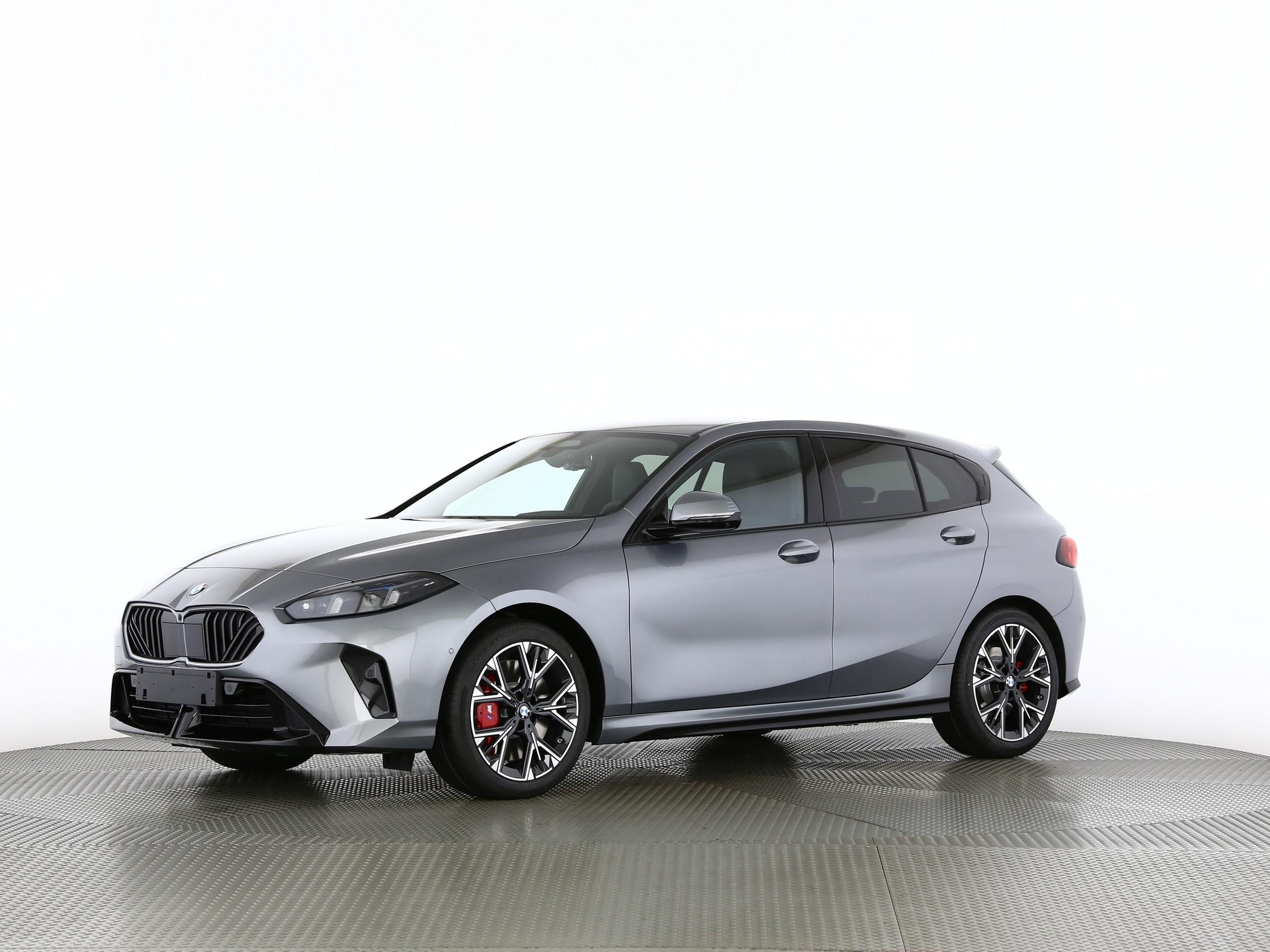 BMW 123 xDrive-image-8