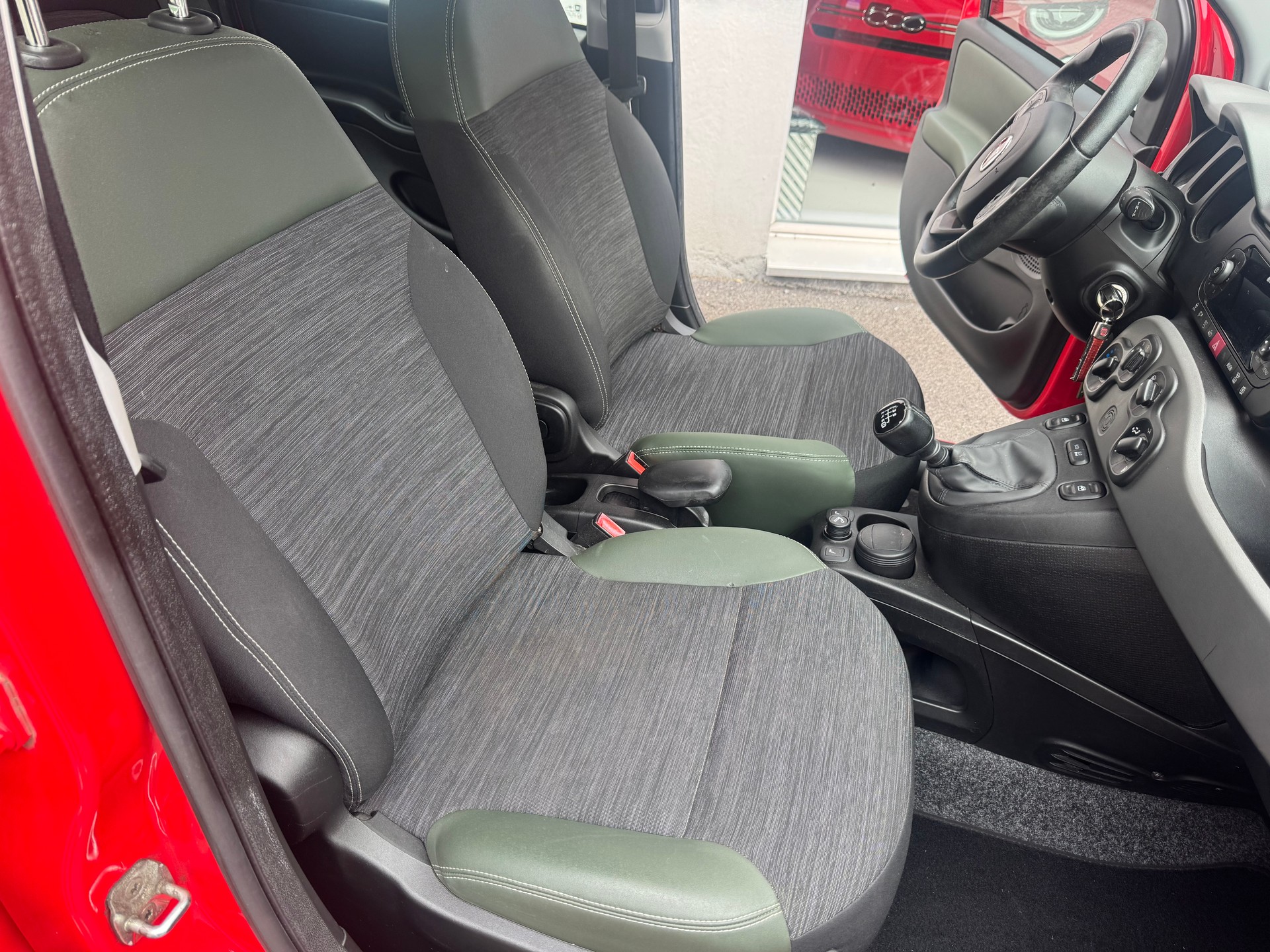 FIAT Panda 0.9 Twinair Turbo Climbing 4x4-image-9