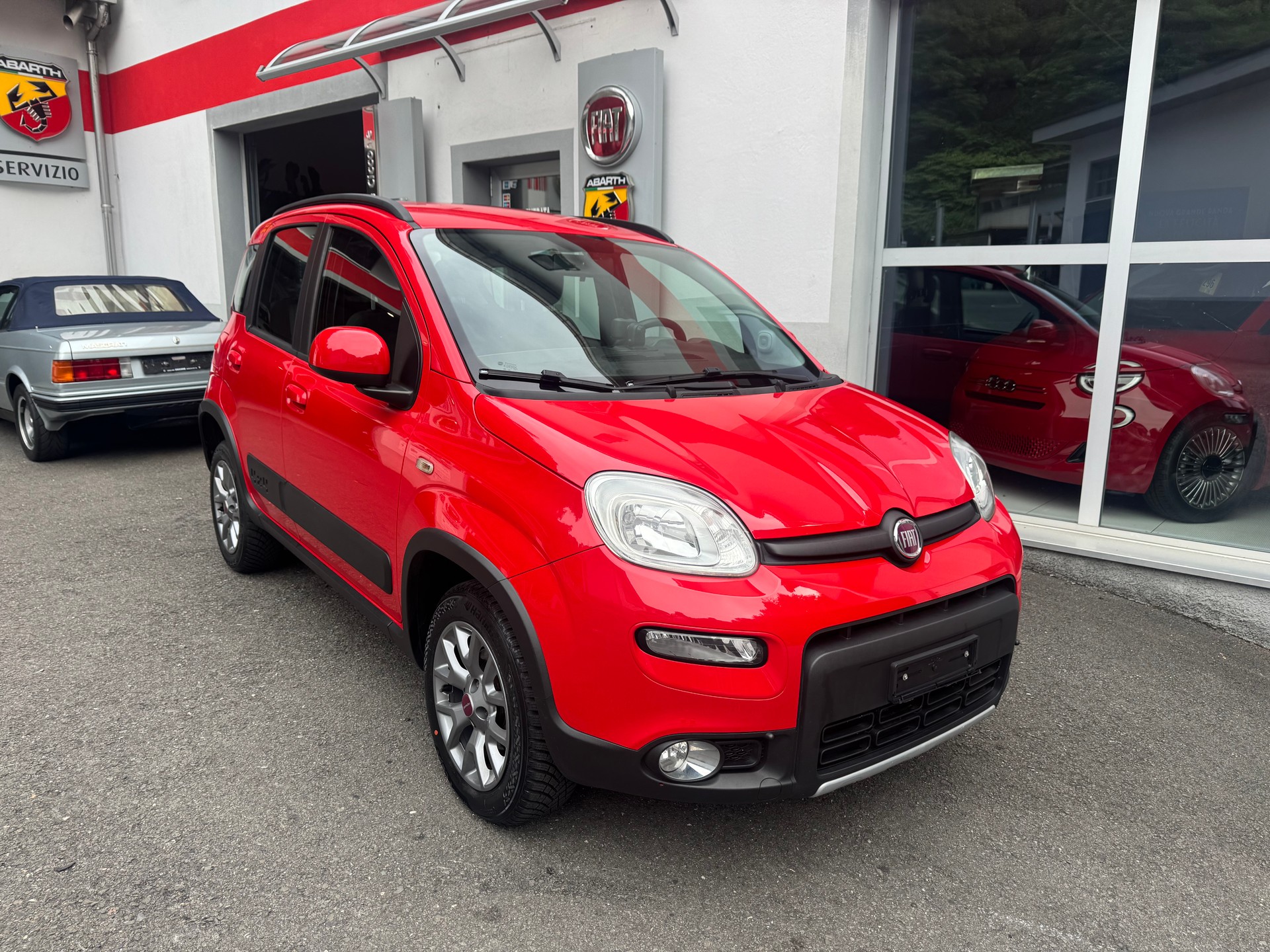 FIAT Panda 0.9 Twinair Turbo Climbing 4x4-image-3