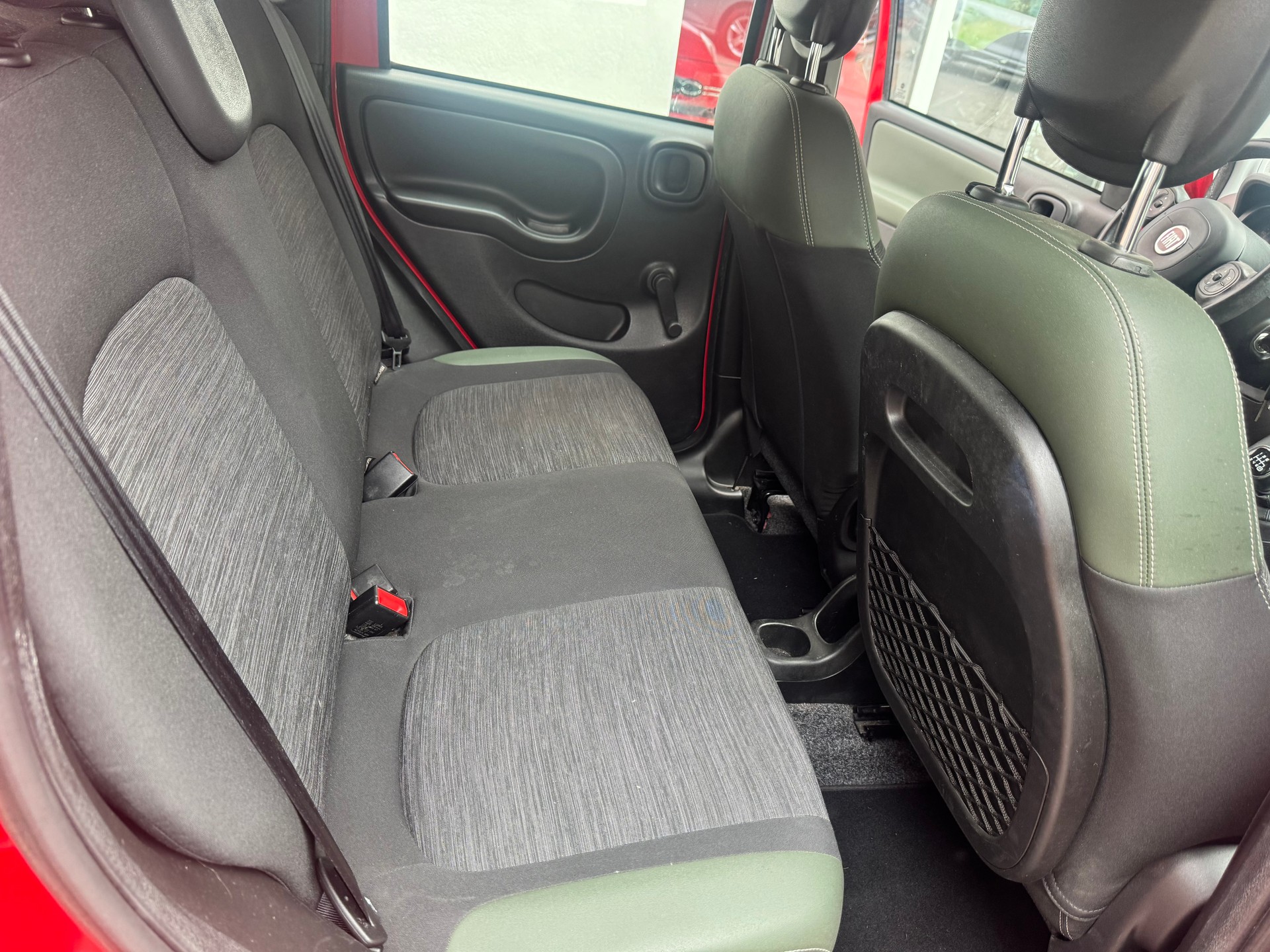 FIAT Panda 0.9 Twinair Turbo Climbing 4x4-image-8