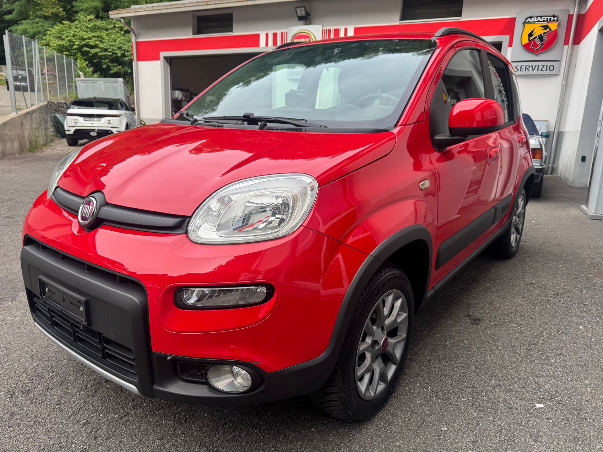 FIAT Panda 0.9 Twinair Turbo Climbing 4x4-image-5