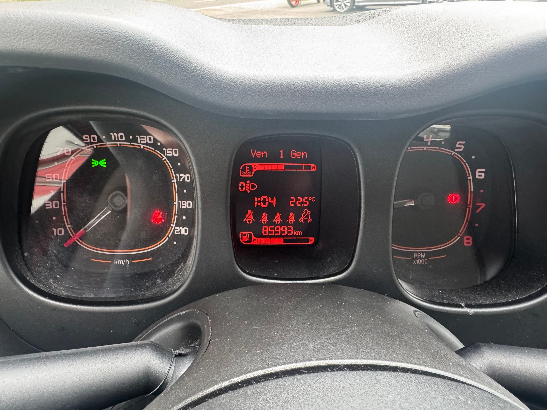 FIAT Panda 0.9 Twinair Turbo Climbing 4x4-image-10