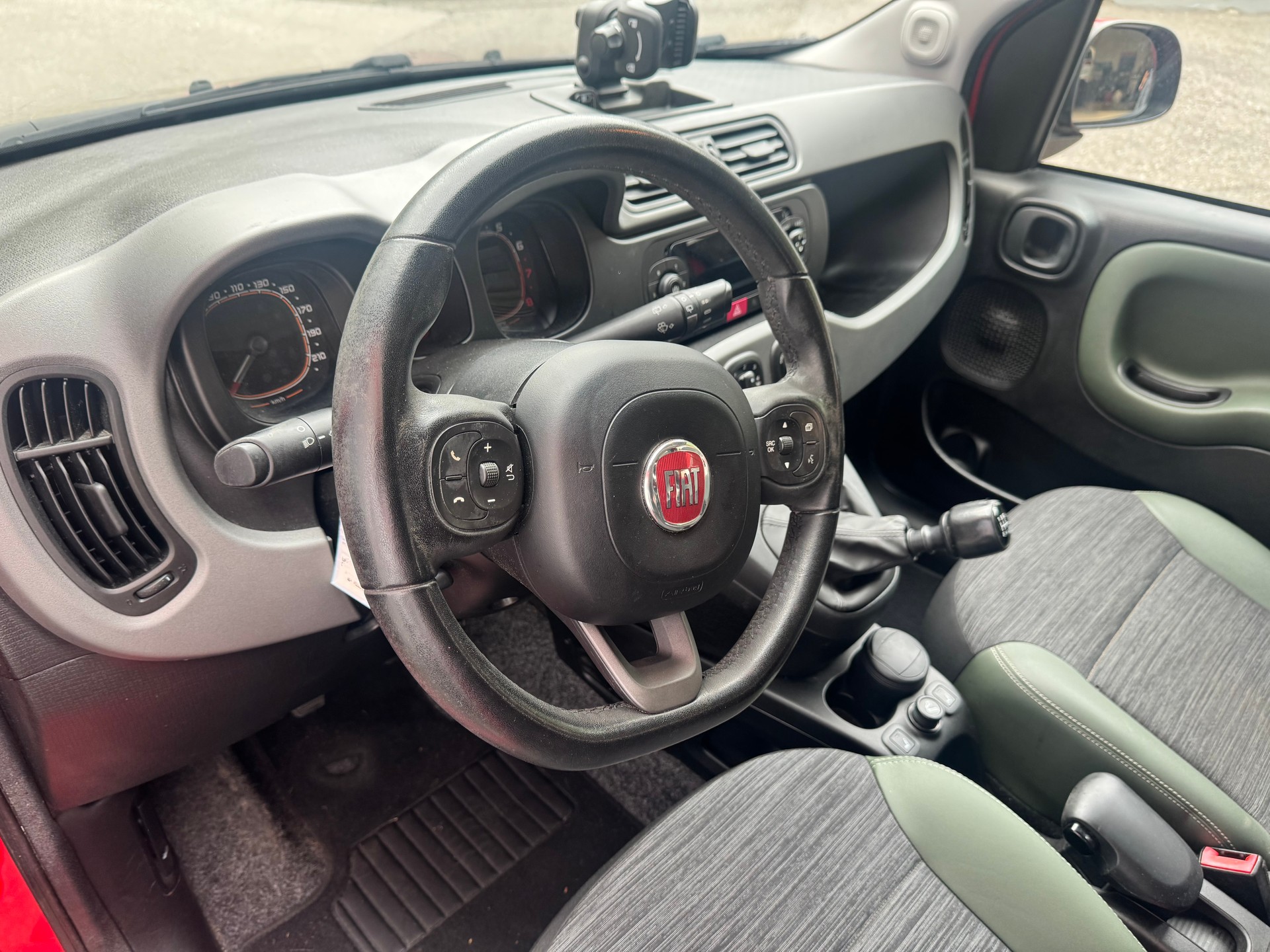 FIAT Panda 0.9 Twinair Turbo Climbing 4x4-image-7