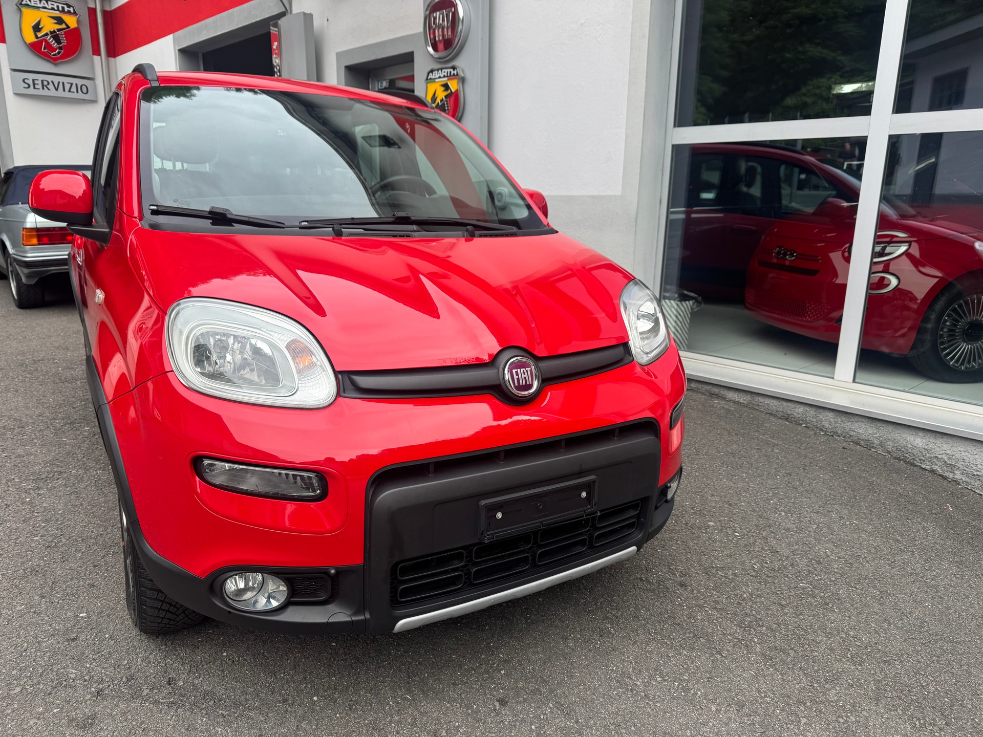 FIAT Panda 0.9 Twinair Turbo Climbing 4x4-image-4