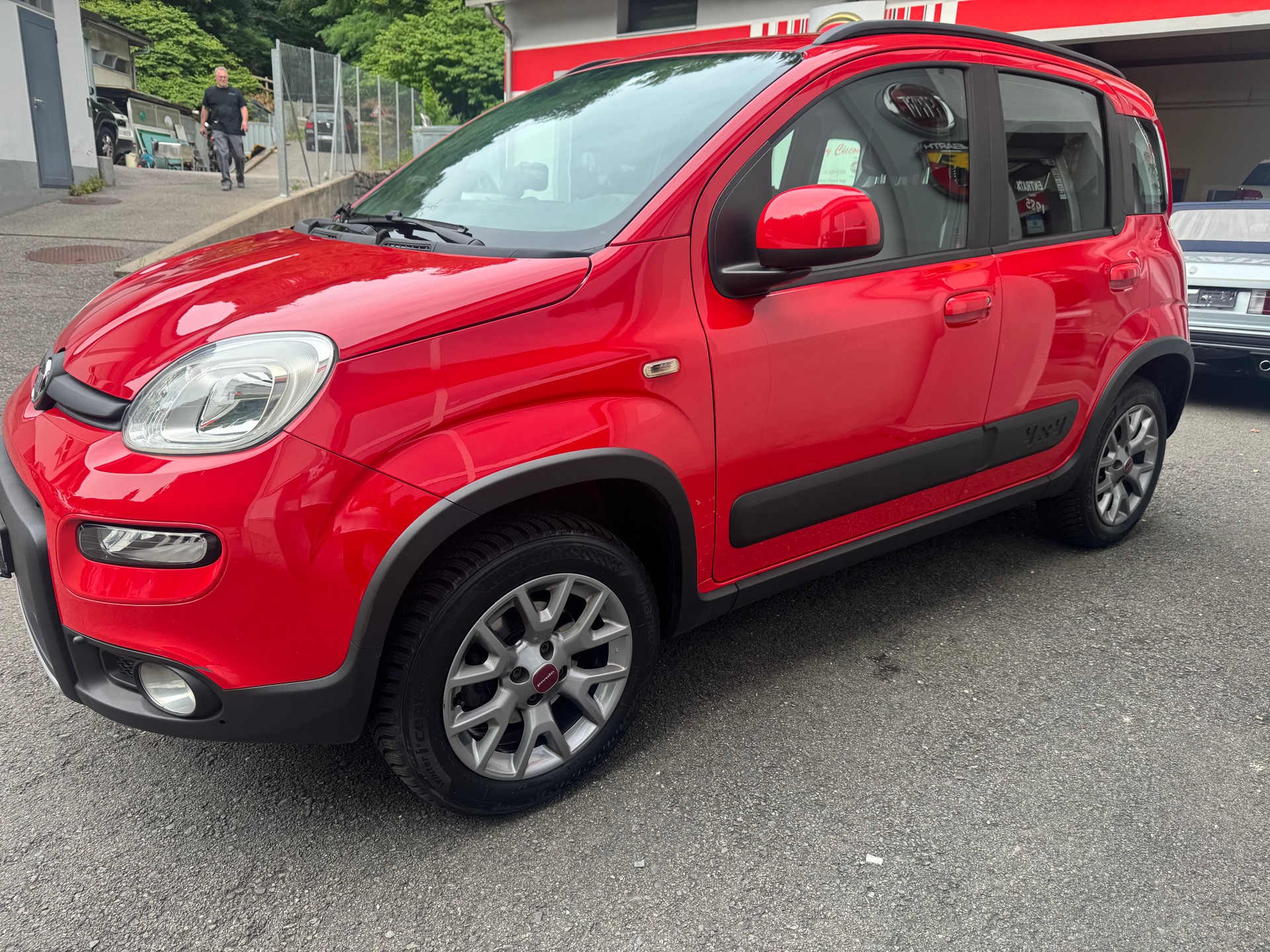 FIAT Panda 0.9 Twinair Turbo Climbing 4x4-image-6