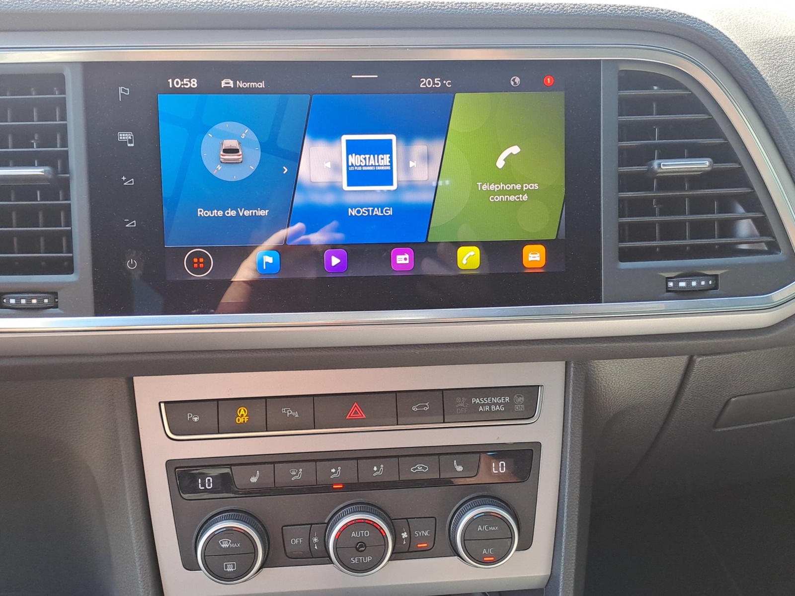 SEAT Ateca 2.0 TSI Hola FR 4Drive DSG-image-10
