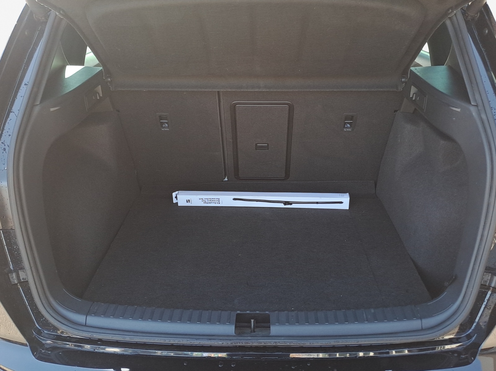 SEAT Ateca 2.0 TSI Hola FR 4Drive DSG-image-12