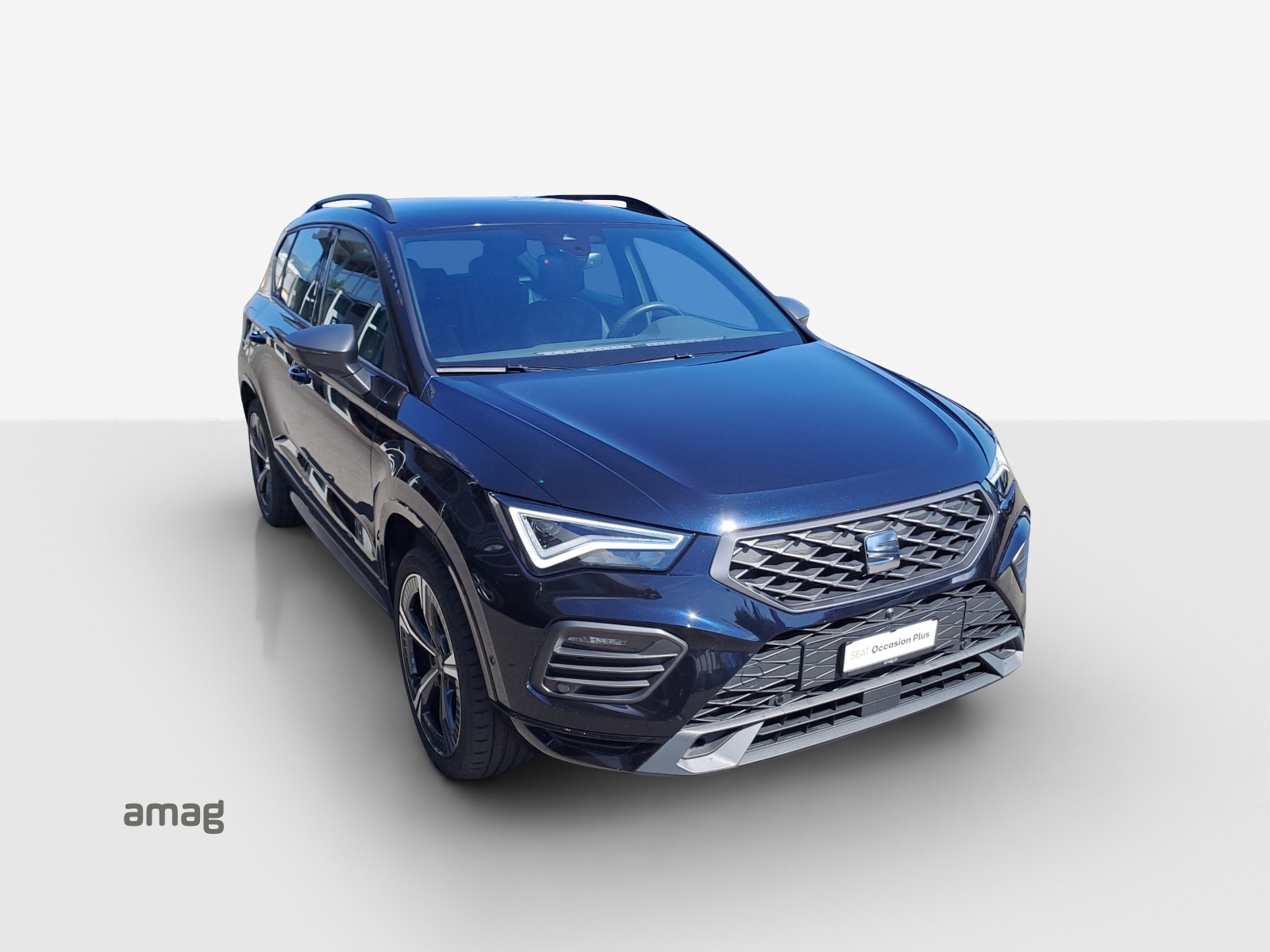 SEAT Ateca 2.0 TSI Hola FR 4Drive DSG-image-15
