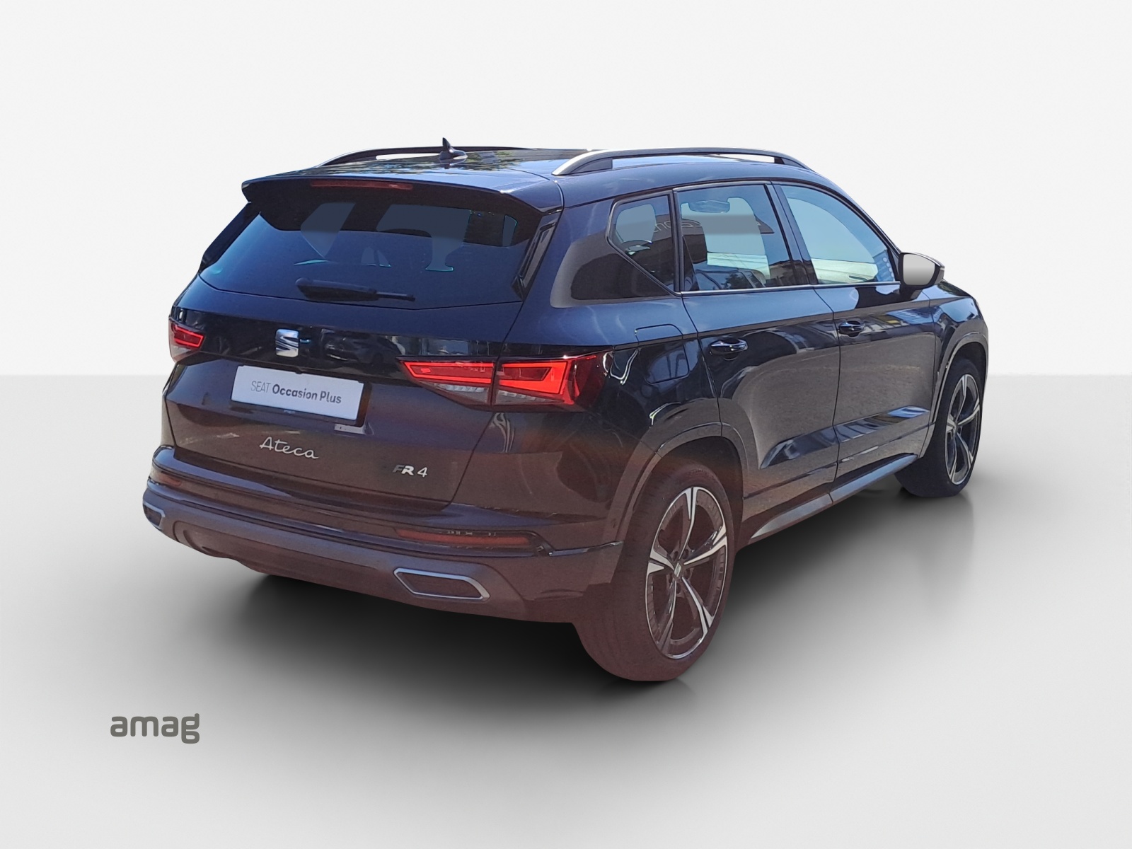 SEAT Ateca 2.0 TSI Hola FR 4Drive DSG-image-4