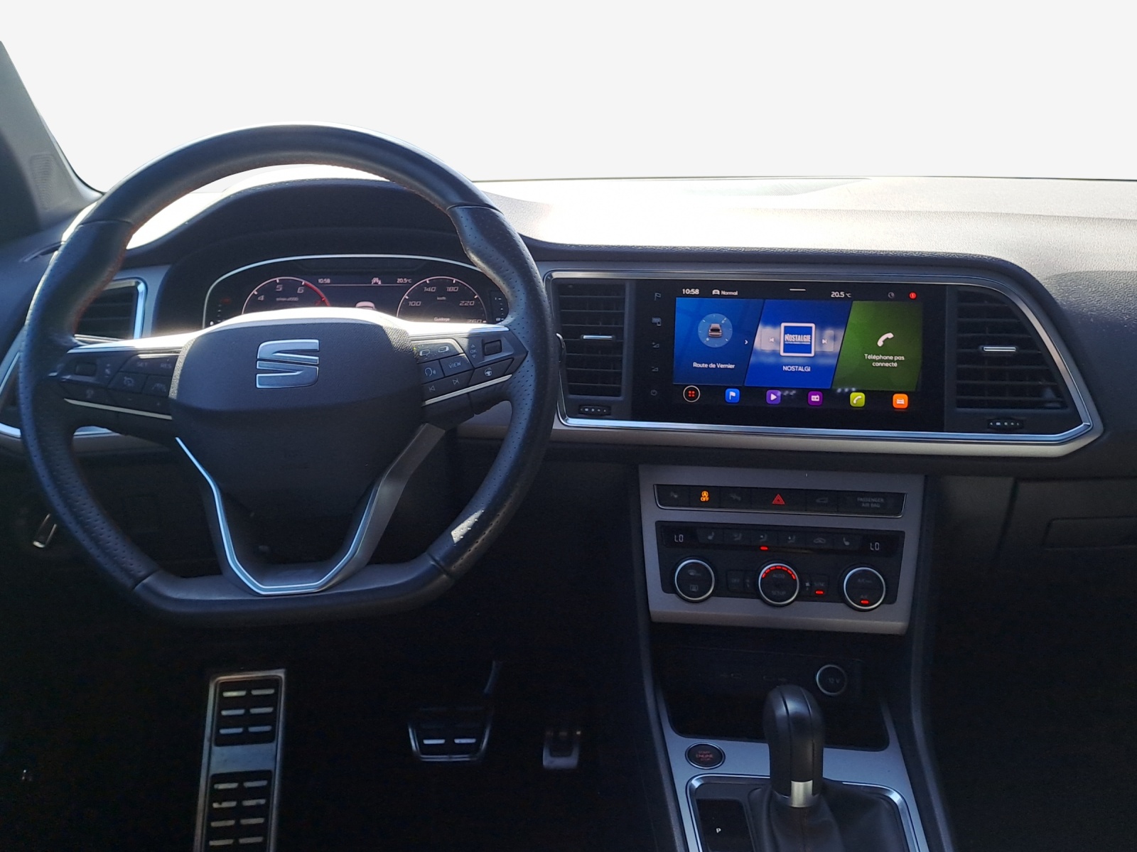 SEAT Ateca 2.0 TSI Hola FR 4Drive DSG-image-8