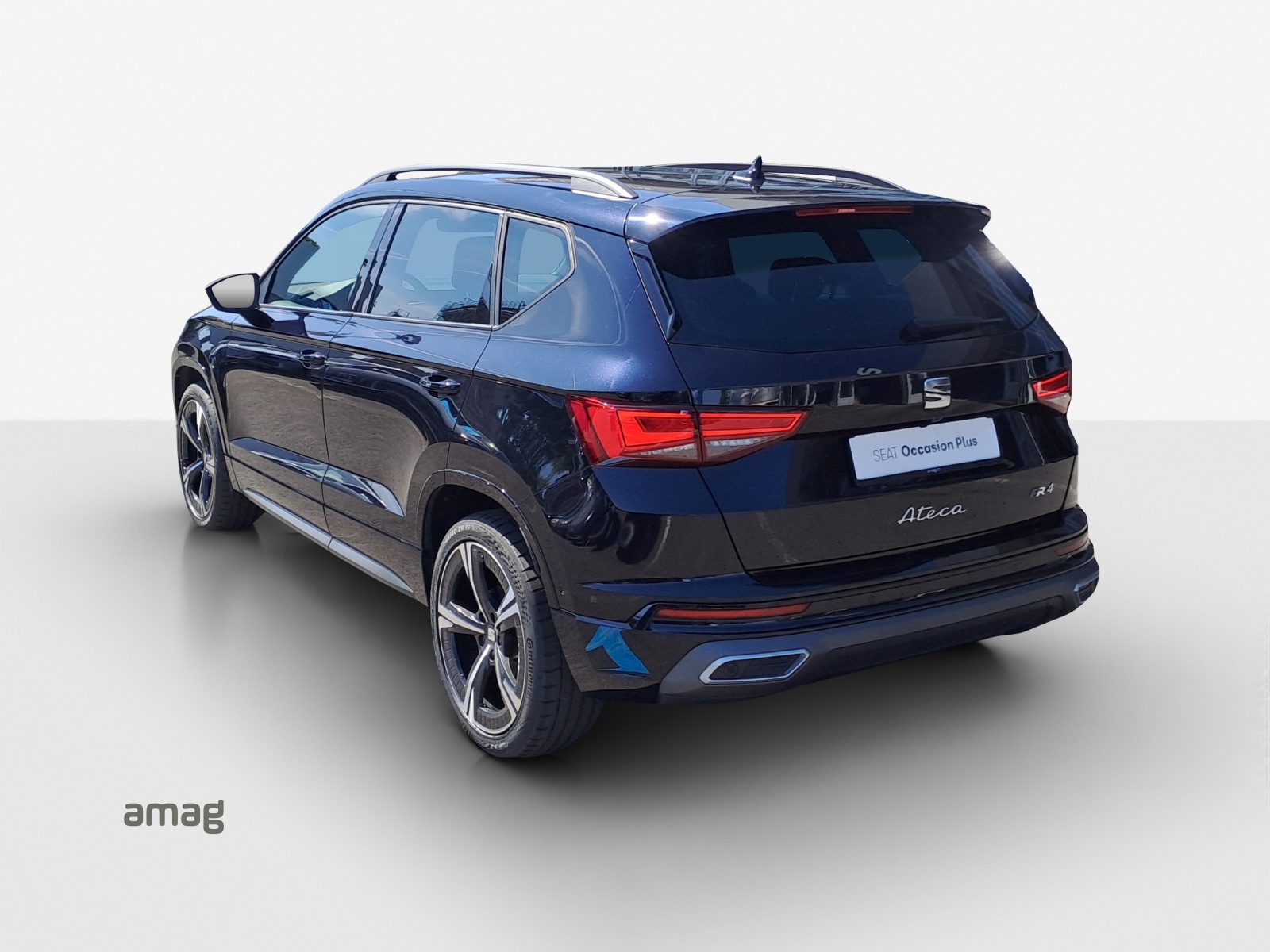 SEAT Ateca 2.0 TSI Hola FR 4Drive DSG-showroom-element-2