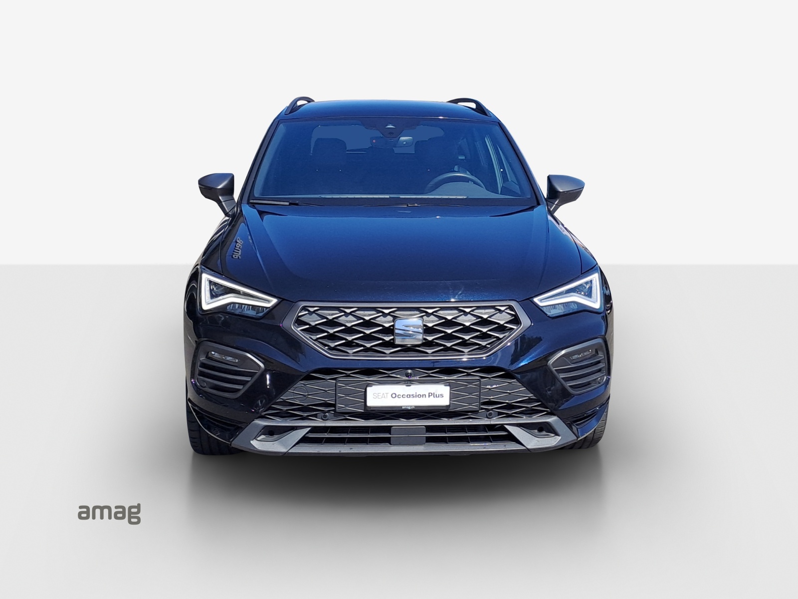 SEAT Ateca 2.0 TSI Hola FR 4Drive DSG-image-6