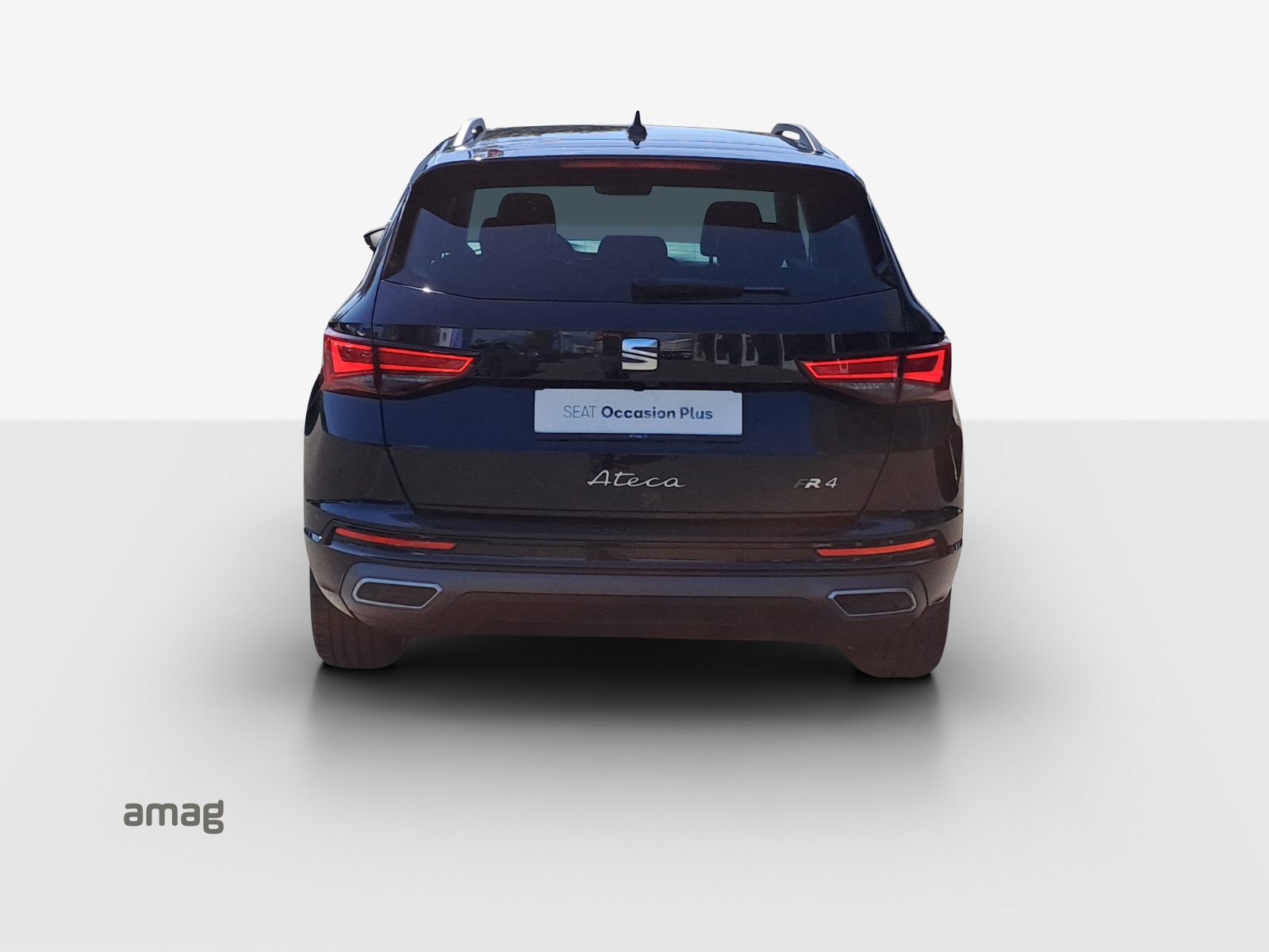 SEAT Ateca 2.0 TSI Hola FR 4Drive DSG-showroom-element-3