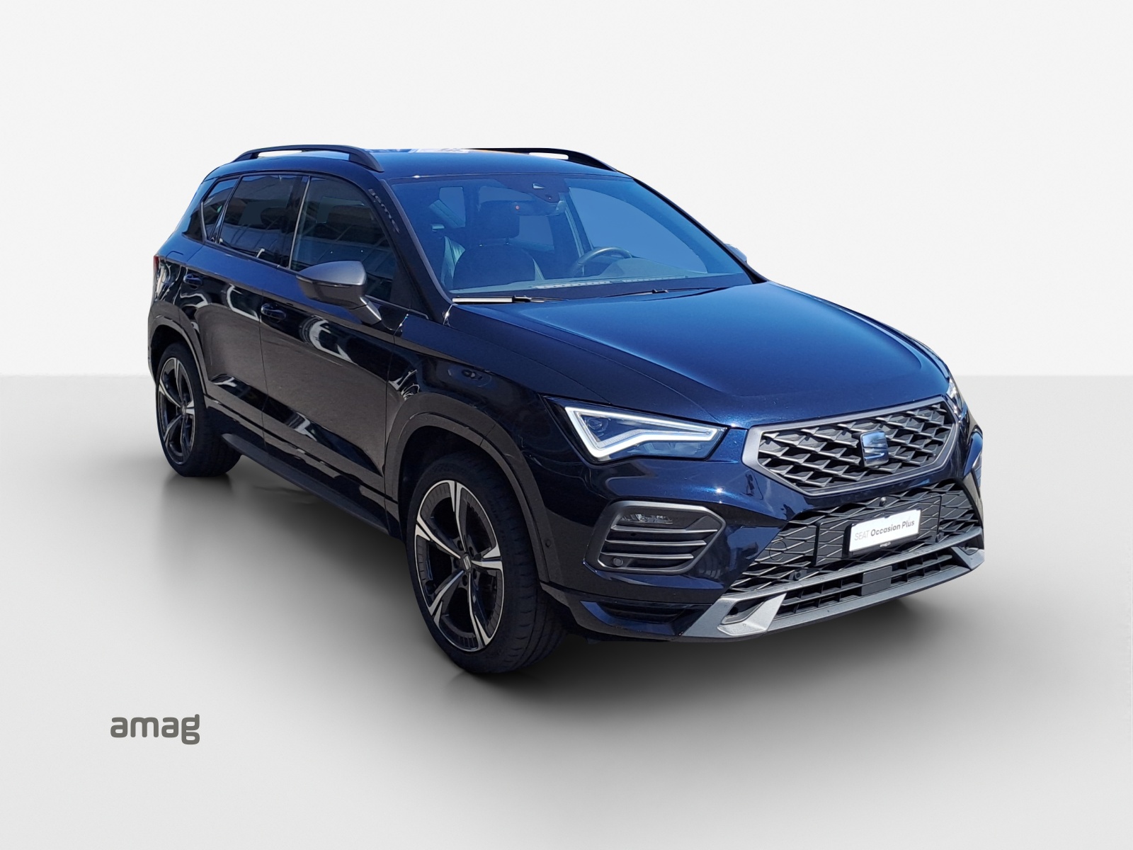 SEAT Ateca 2.0 TSI Hola FR 4Drive DSG-image-5