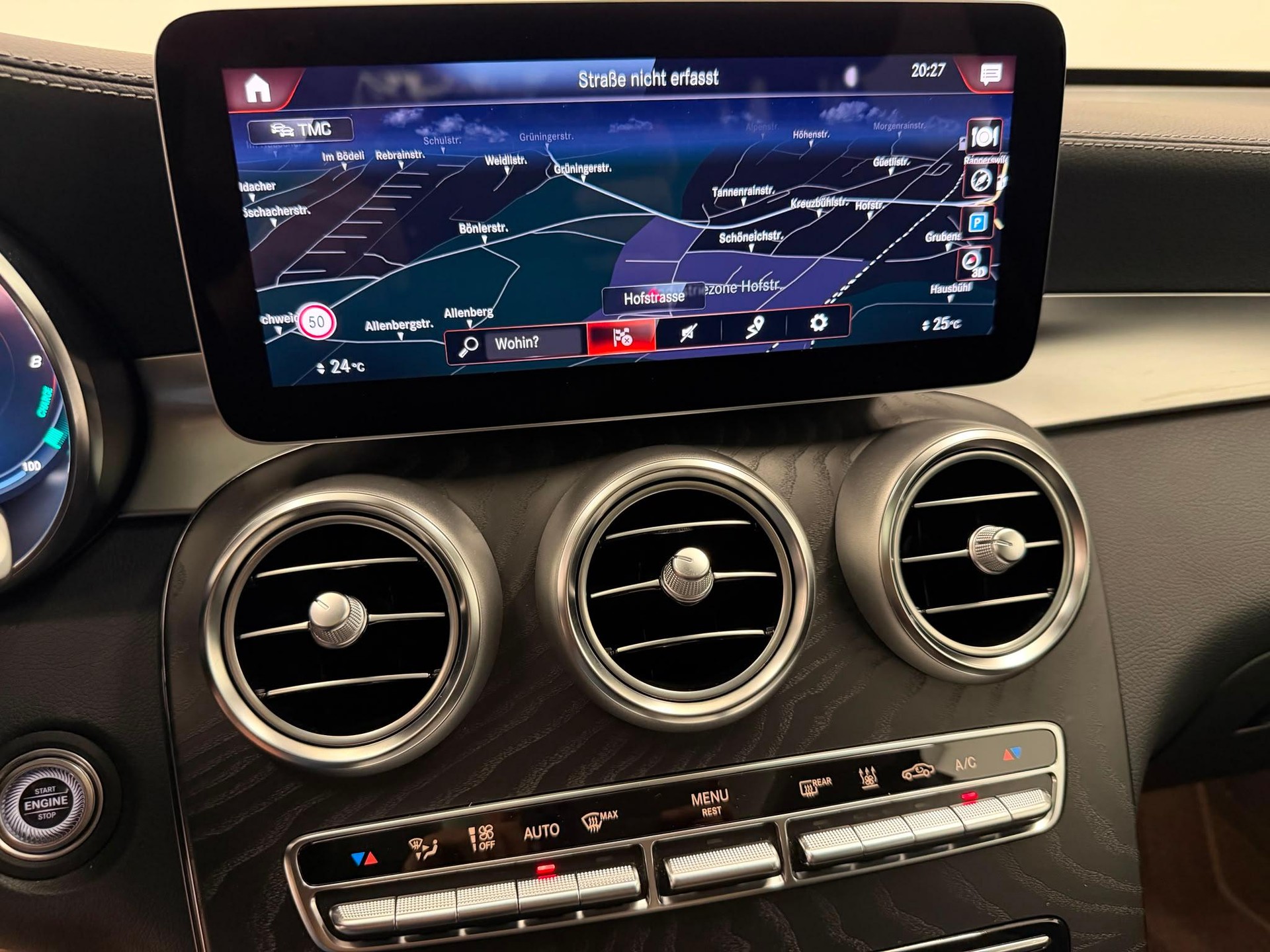 MERCEDES-BENZ GLC 300 e 4m-image-20